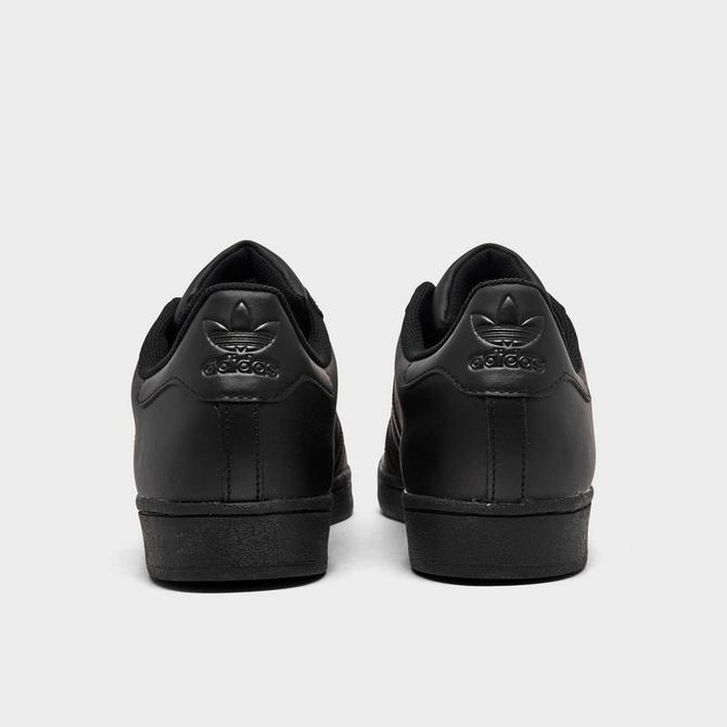 Men\'s adidas Originals Superstar Sports Casual Shoes| JD