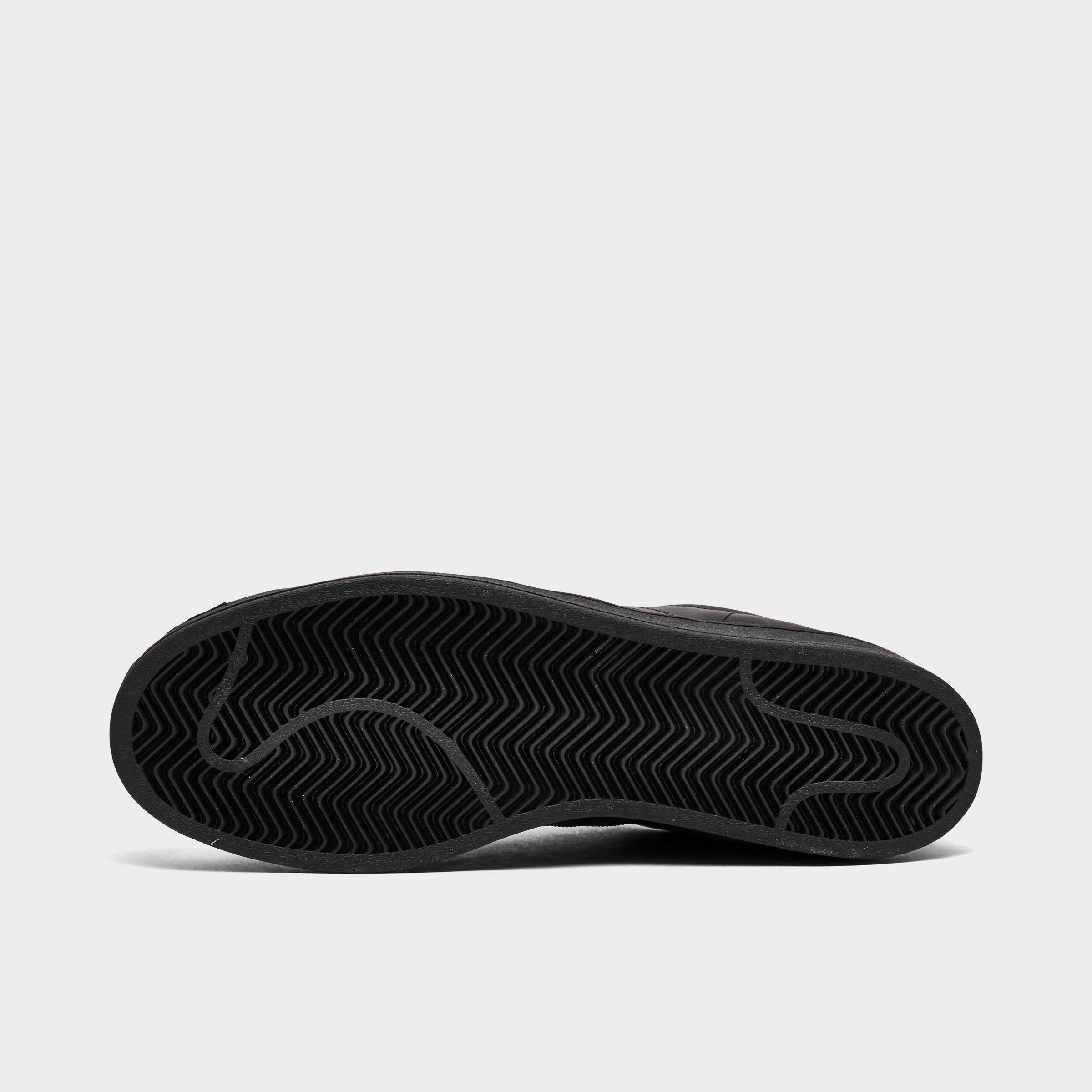 adidas superstar bottoms