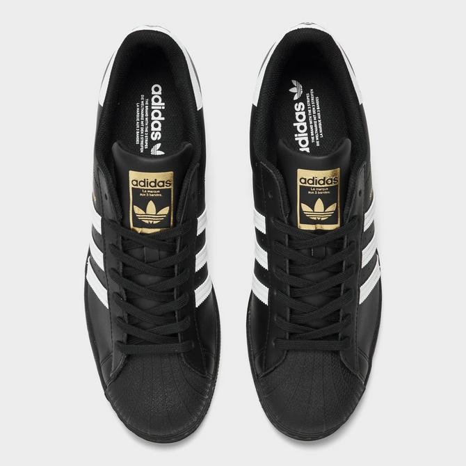 Adidas Men's Originals Superstar Shoes