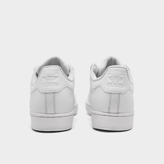 Superstar adidas online 2019