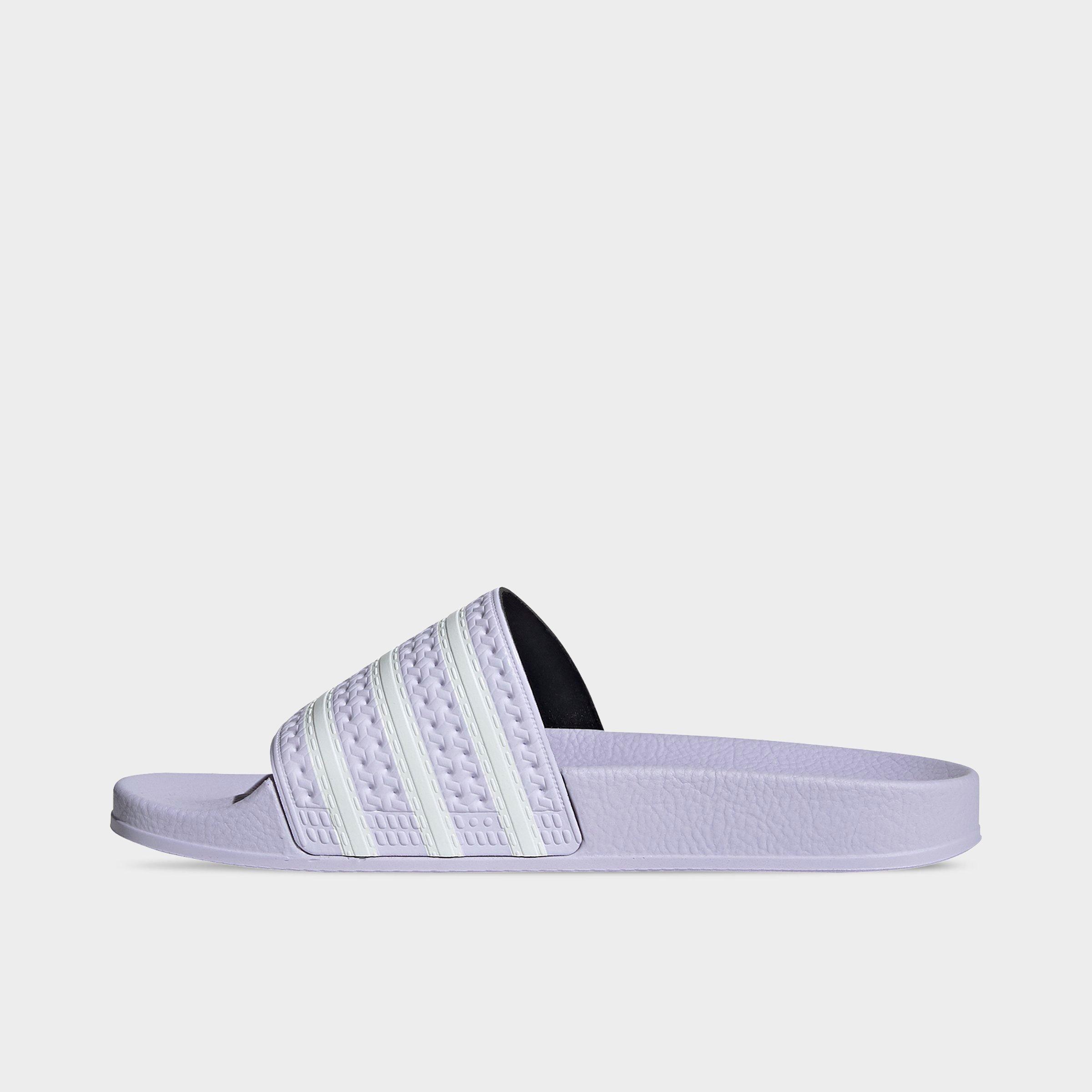 jd sports adidas adilette
