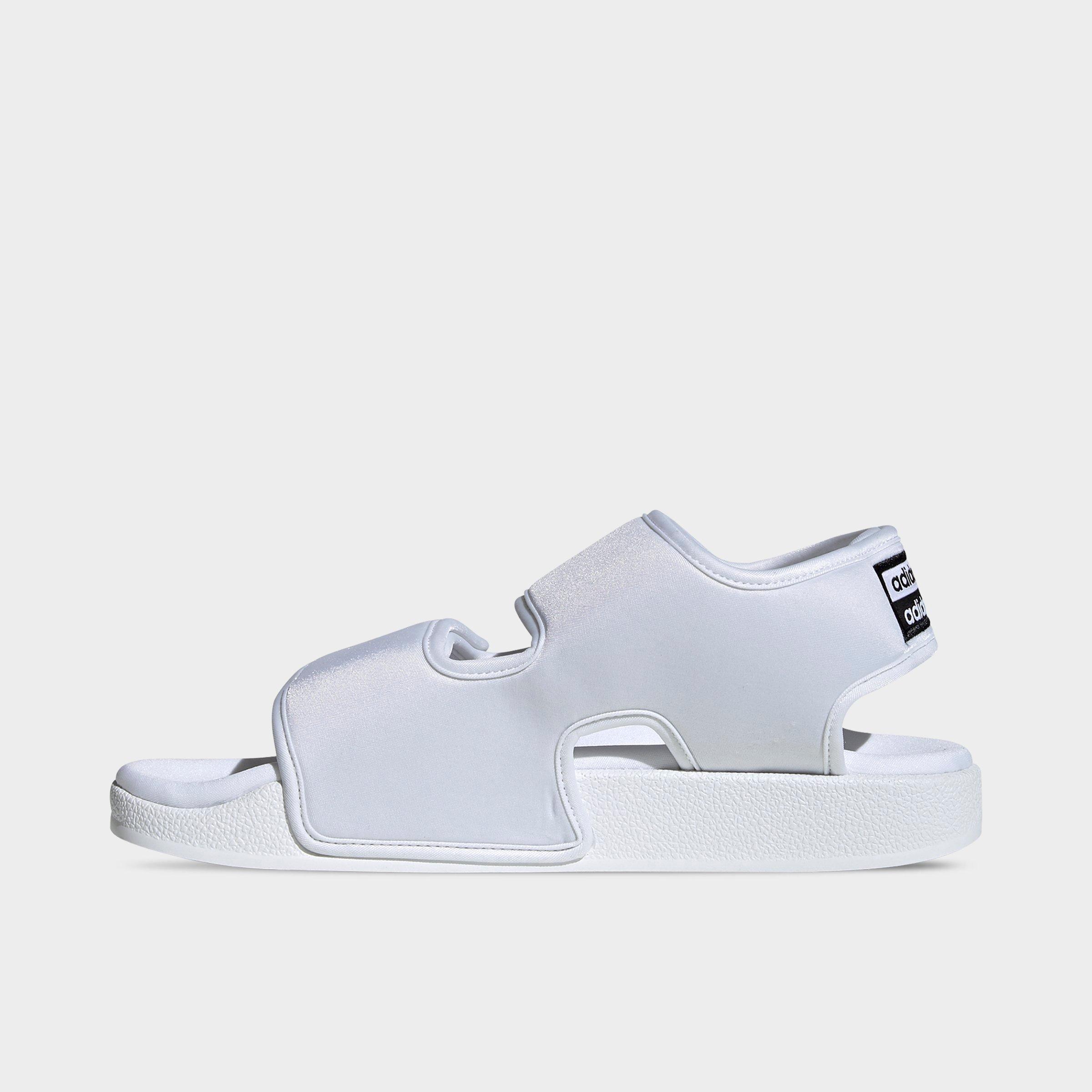 jd sports mens