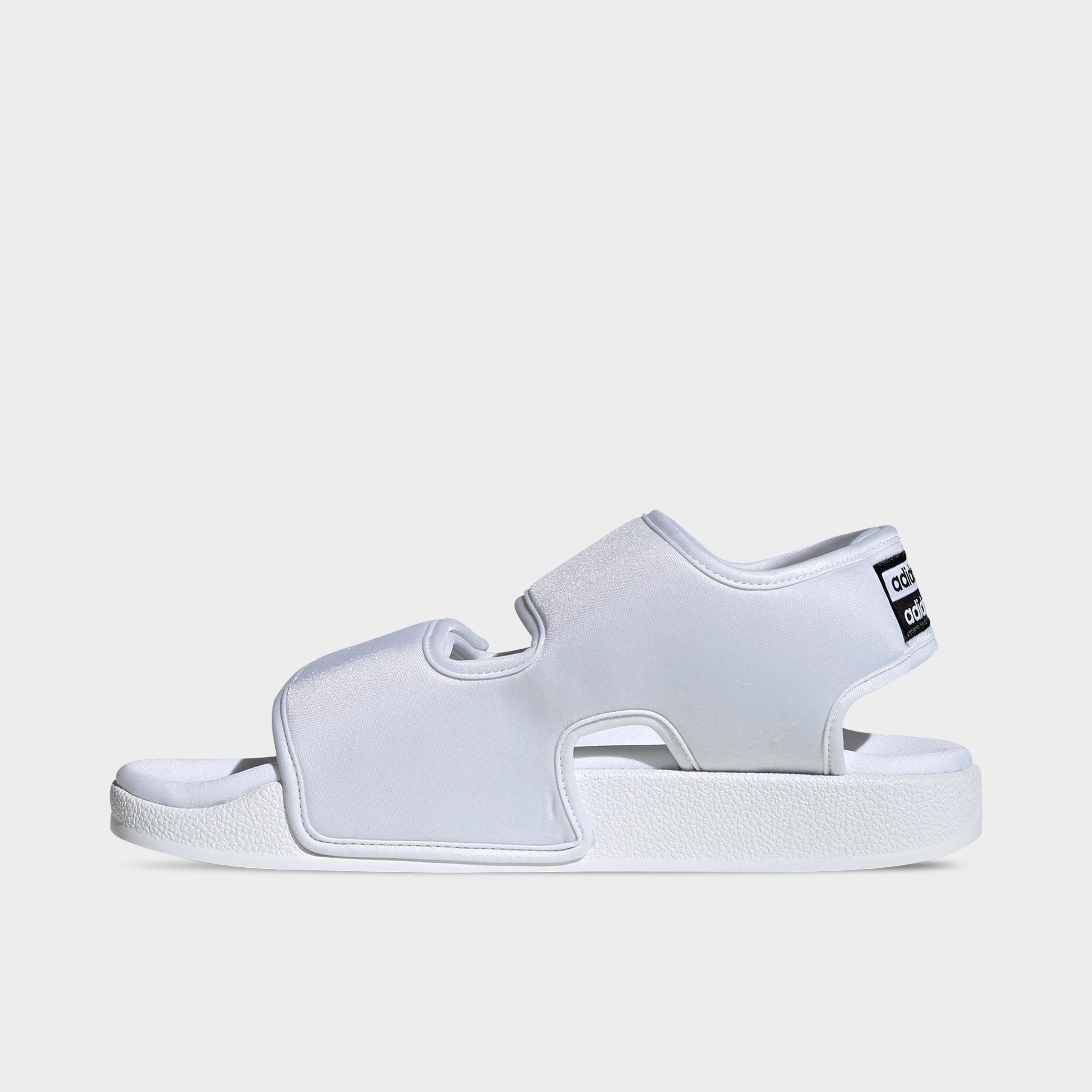 sandals jd sports