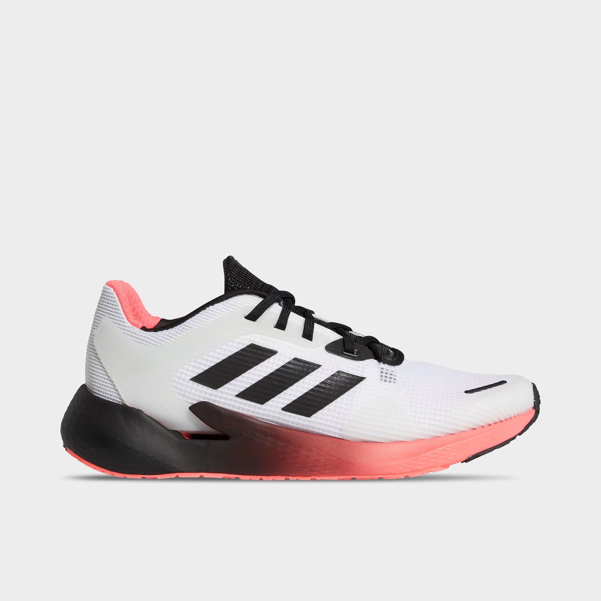 adidas alphatorsion 360 review