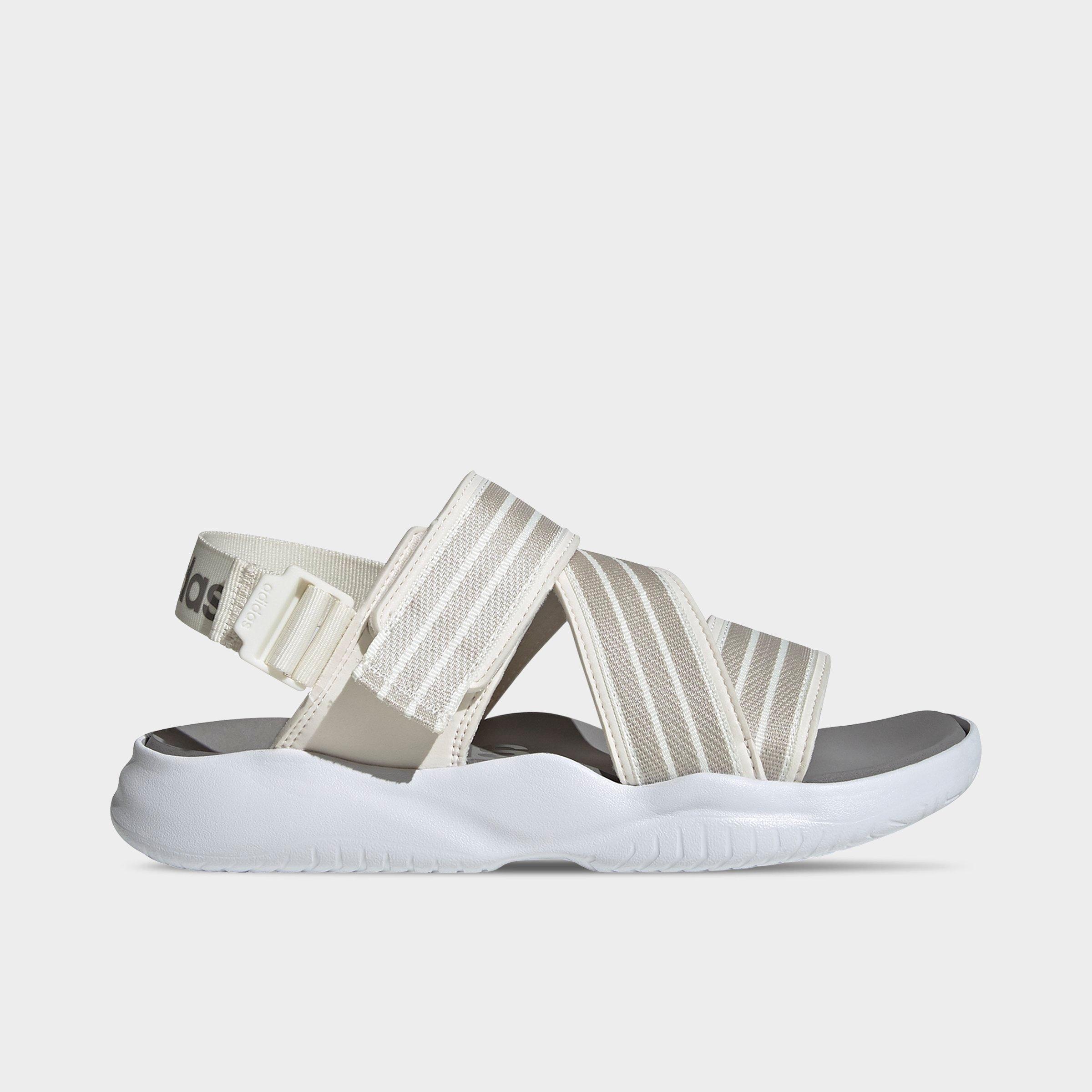 jd sports sandals