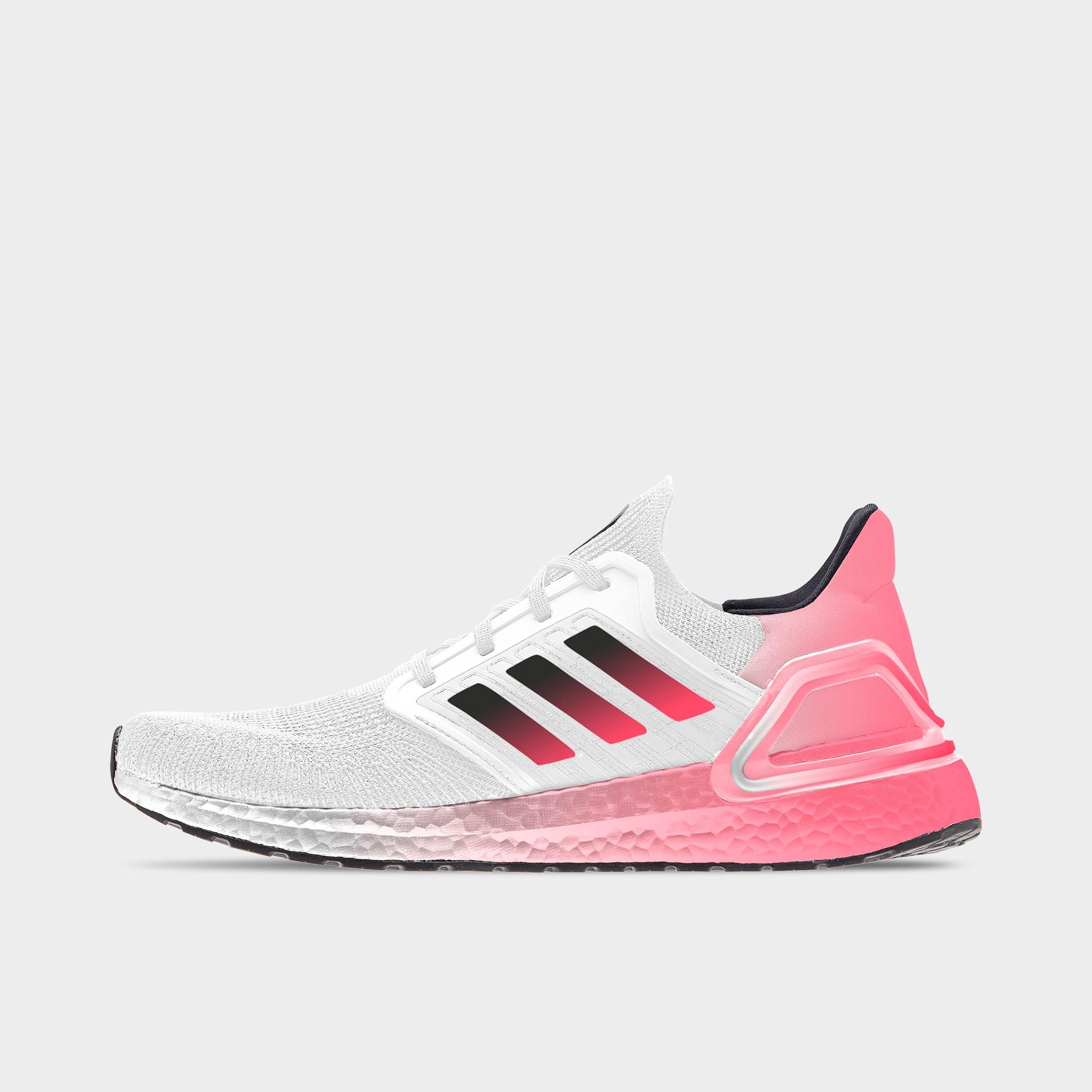 ultraboost 19 jd
