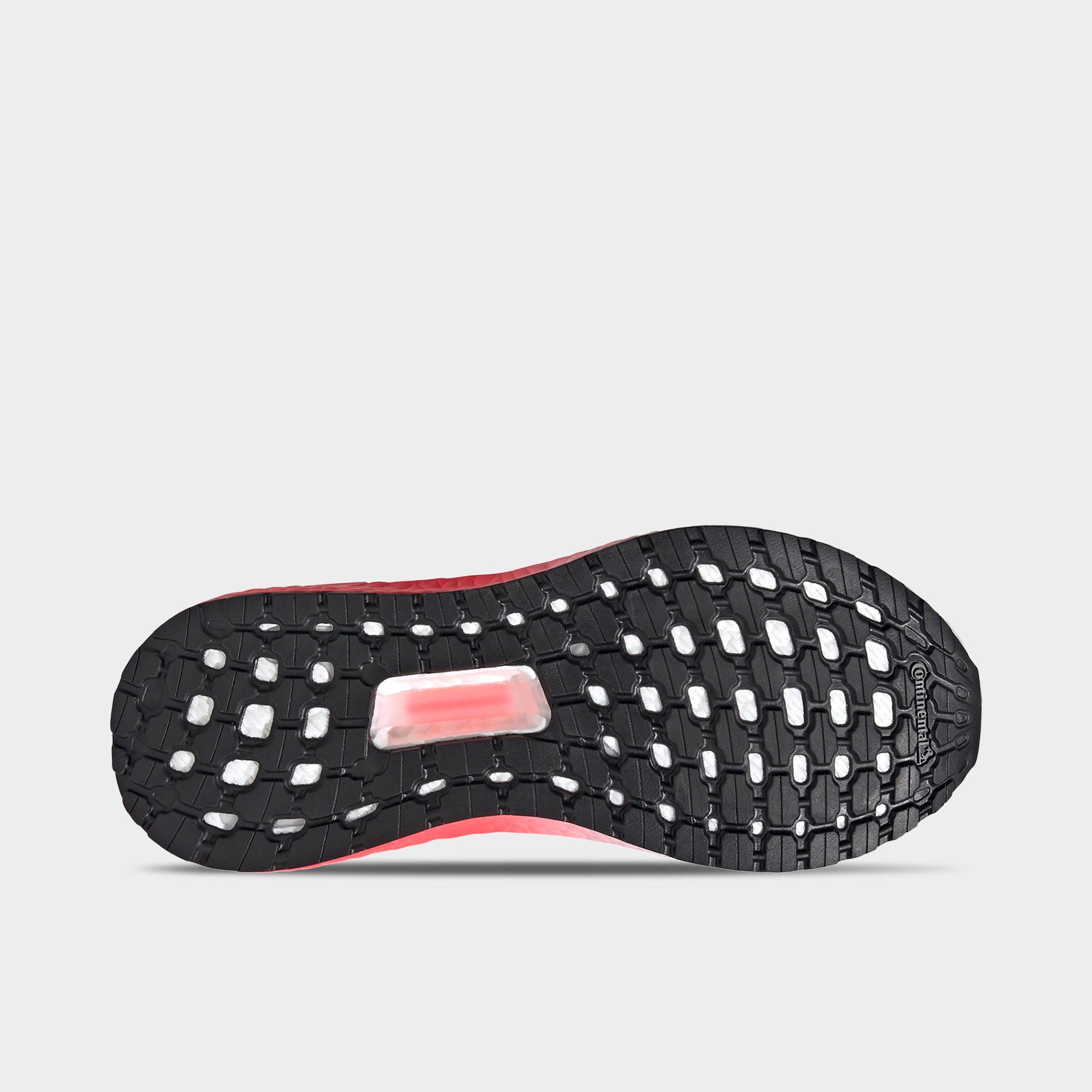 women's adidas ultraboost 4.0 international women's day running shoes