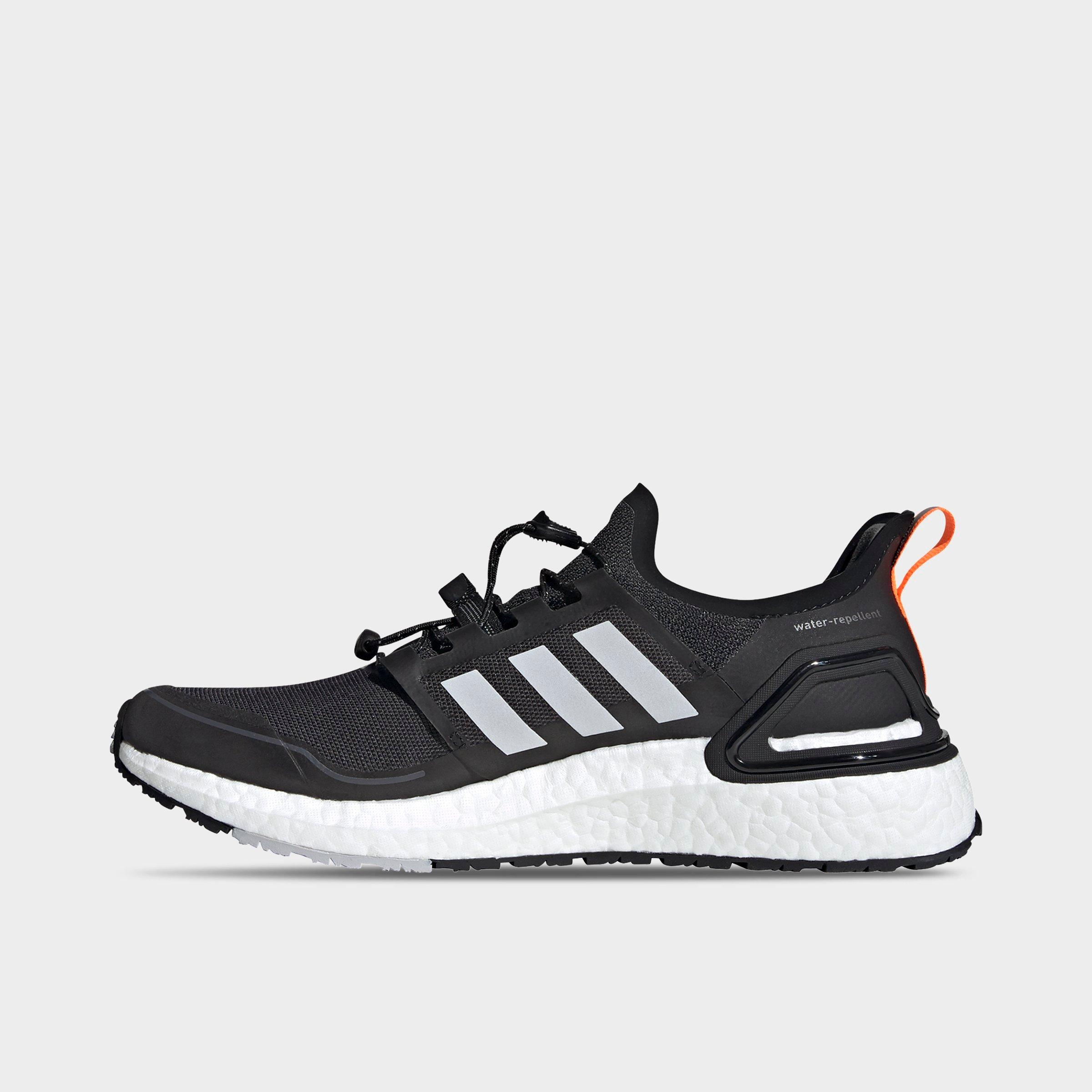adidas zoom shoes