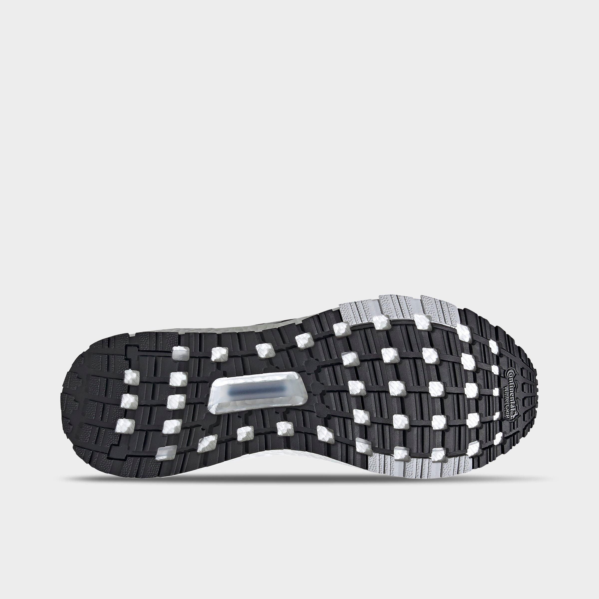 ultraboost cloud white grey six