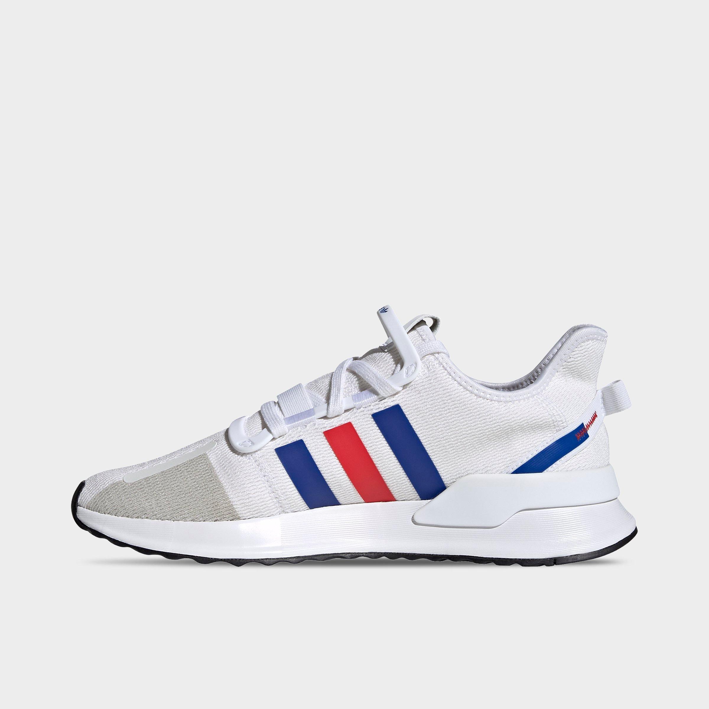 adidas men's u_path run shoes