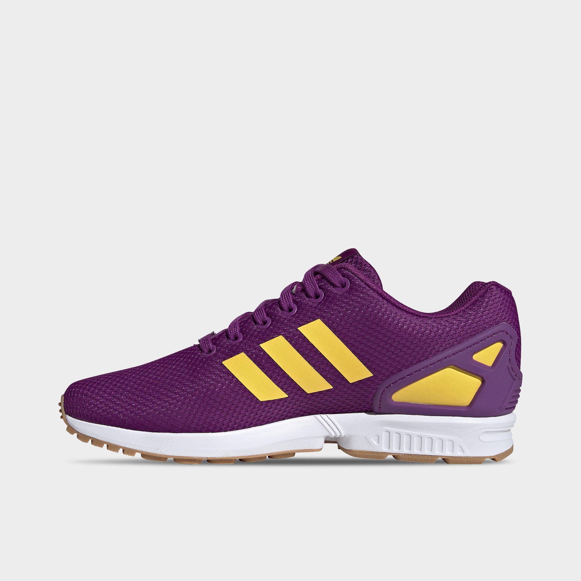 adidas zx flux jd