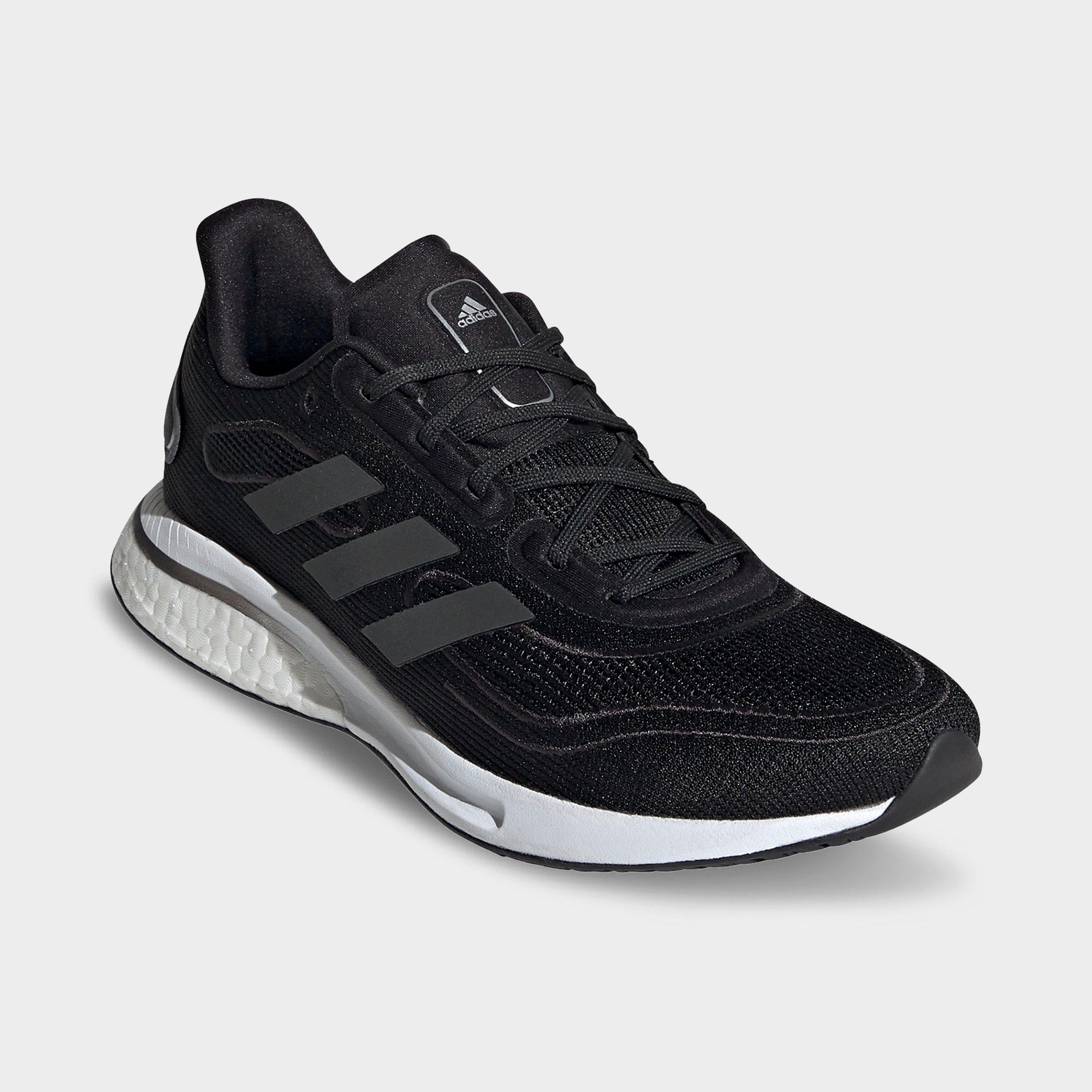 womens adidas supernova