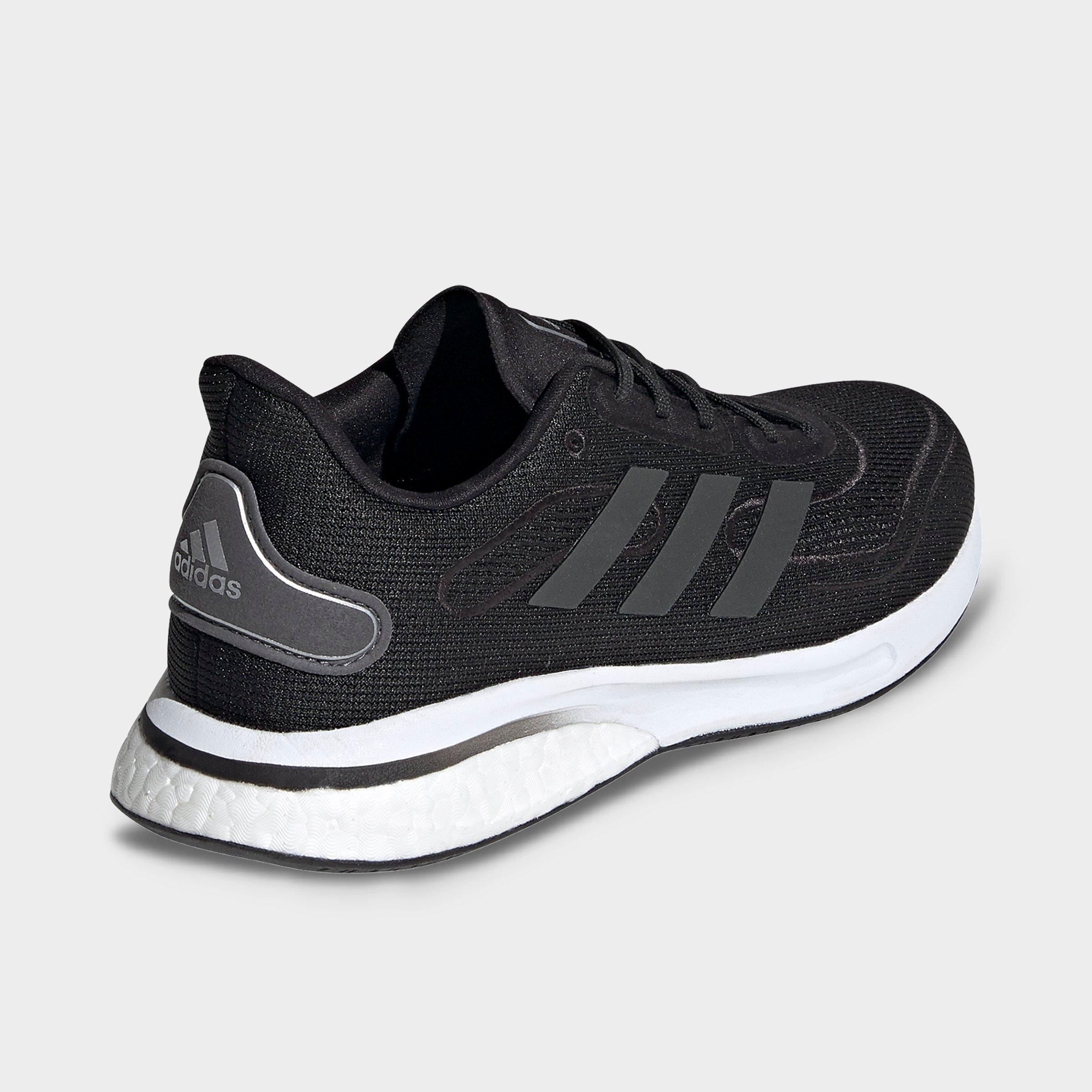 adidas supernova womens shoes