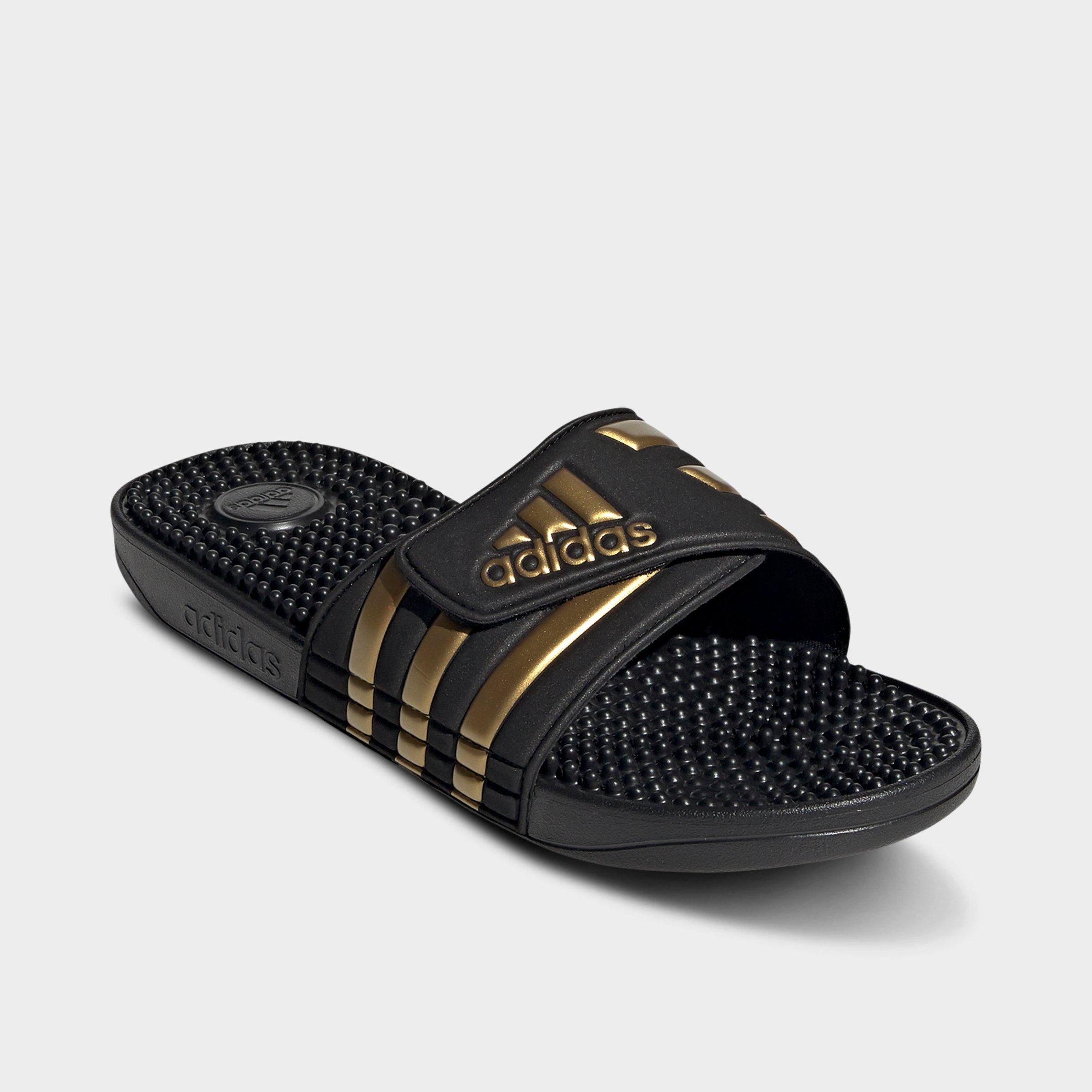 adissage slide sandal
