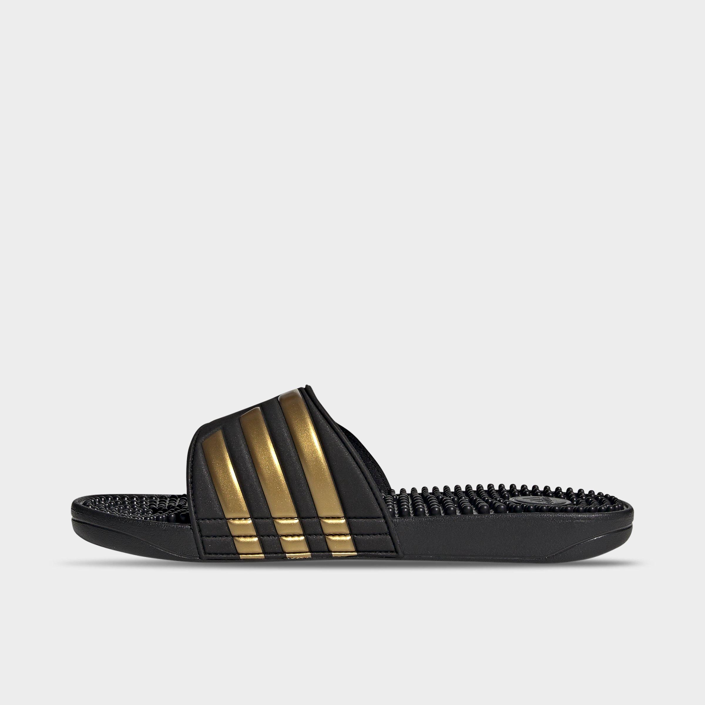 adissage sandals