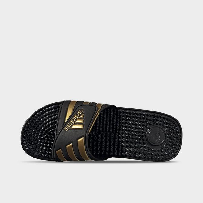 adidas Adissage Slide Sandals JD Sports