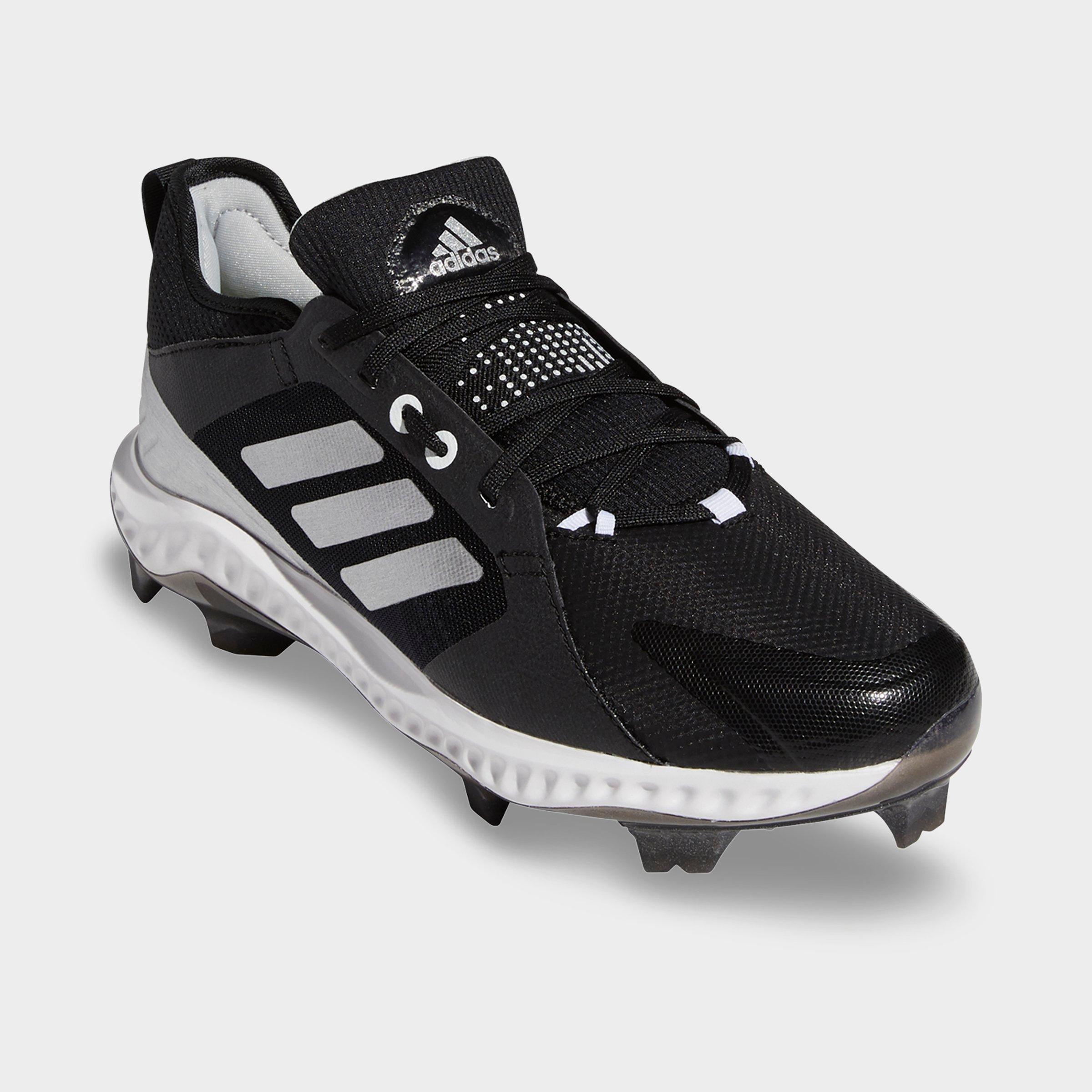 adidas softball cleats