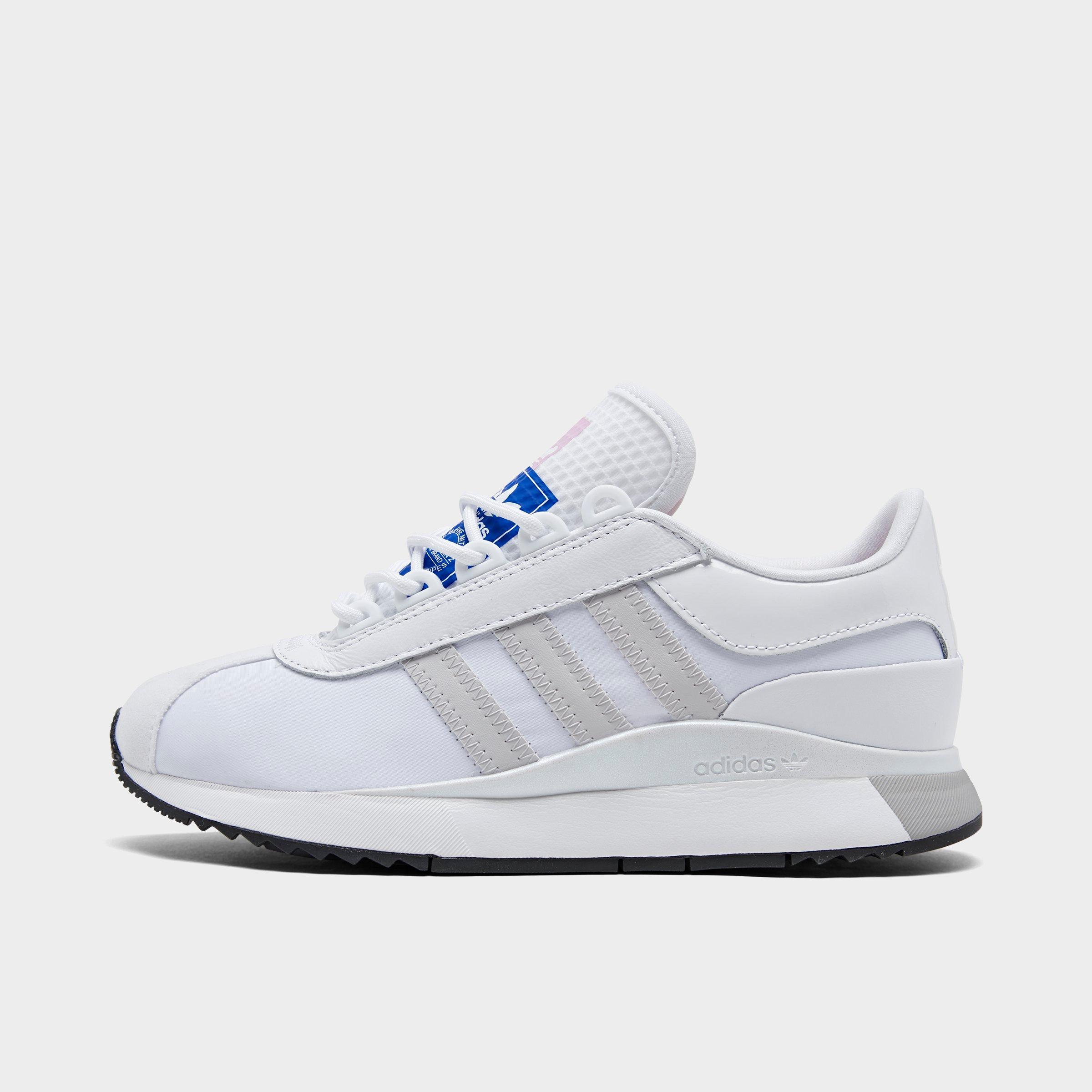 adidas originals womens shoes