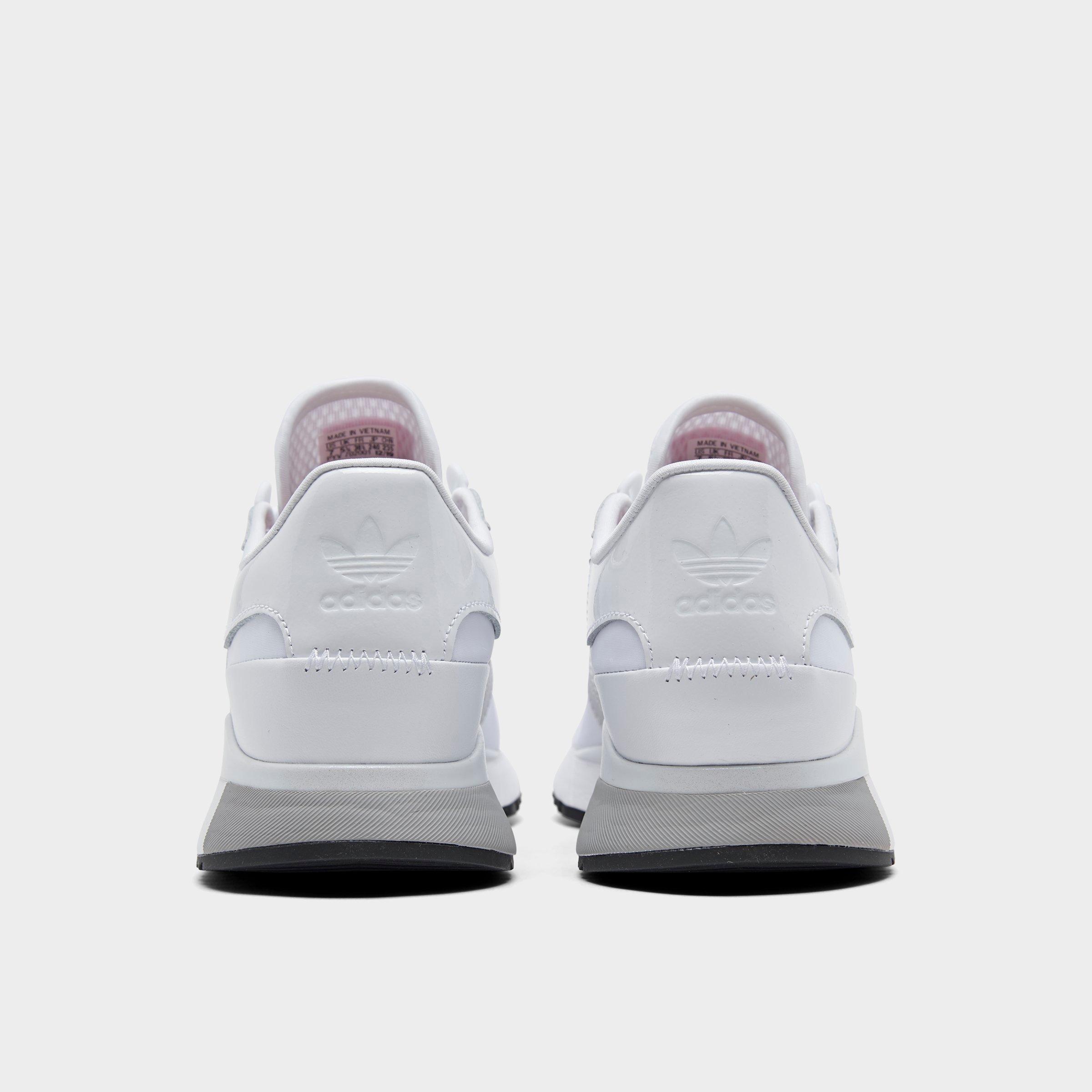 jd sports ladies adidas trainers sale