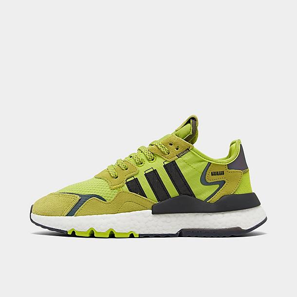 adidas original nite adidas original nite