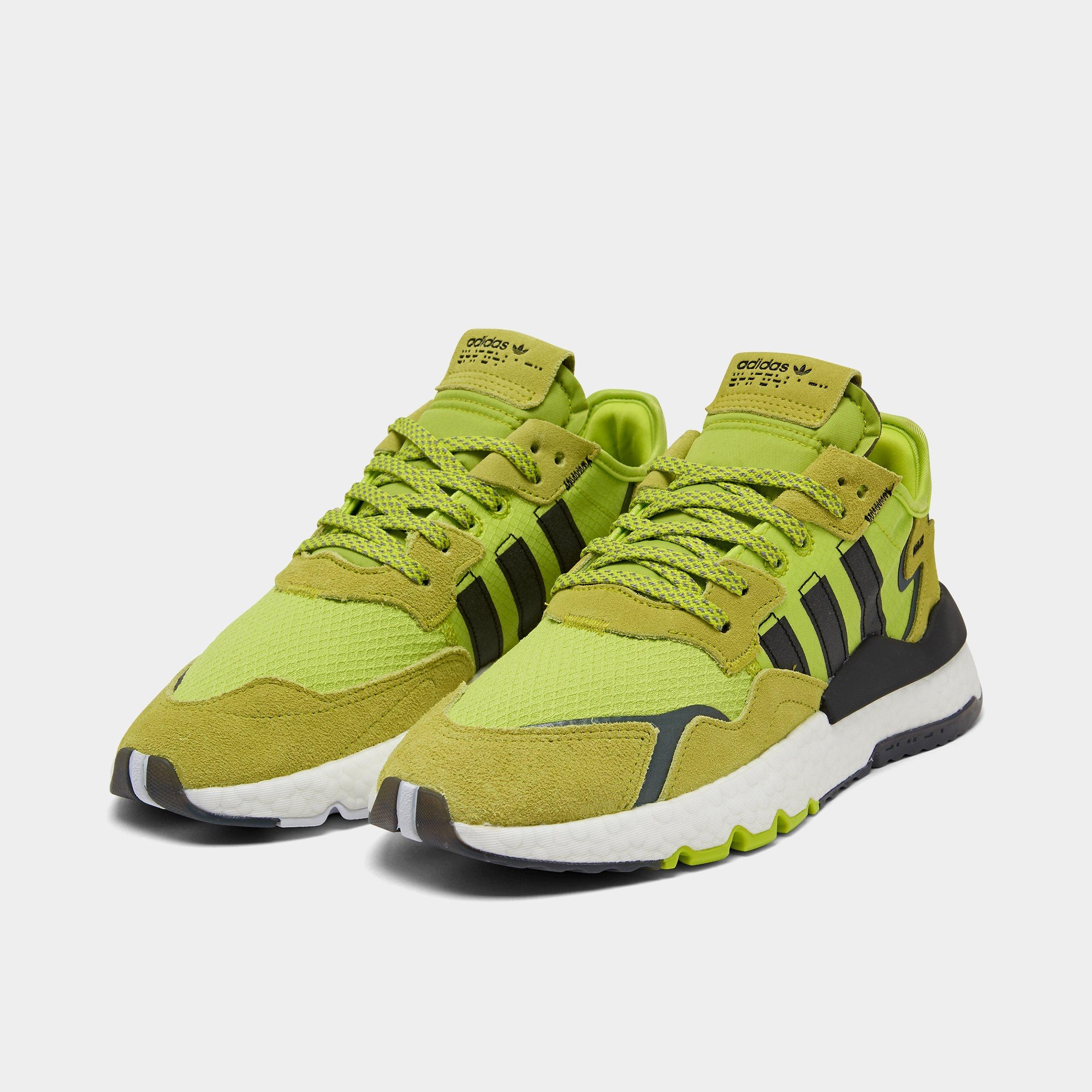 casual adidas originals