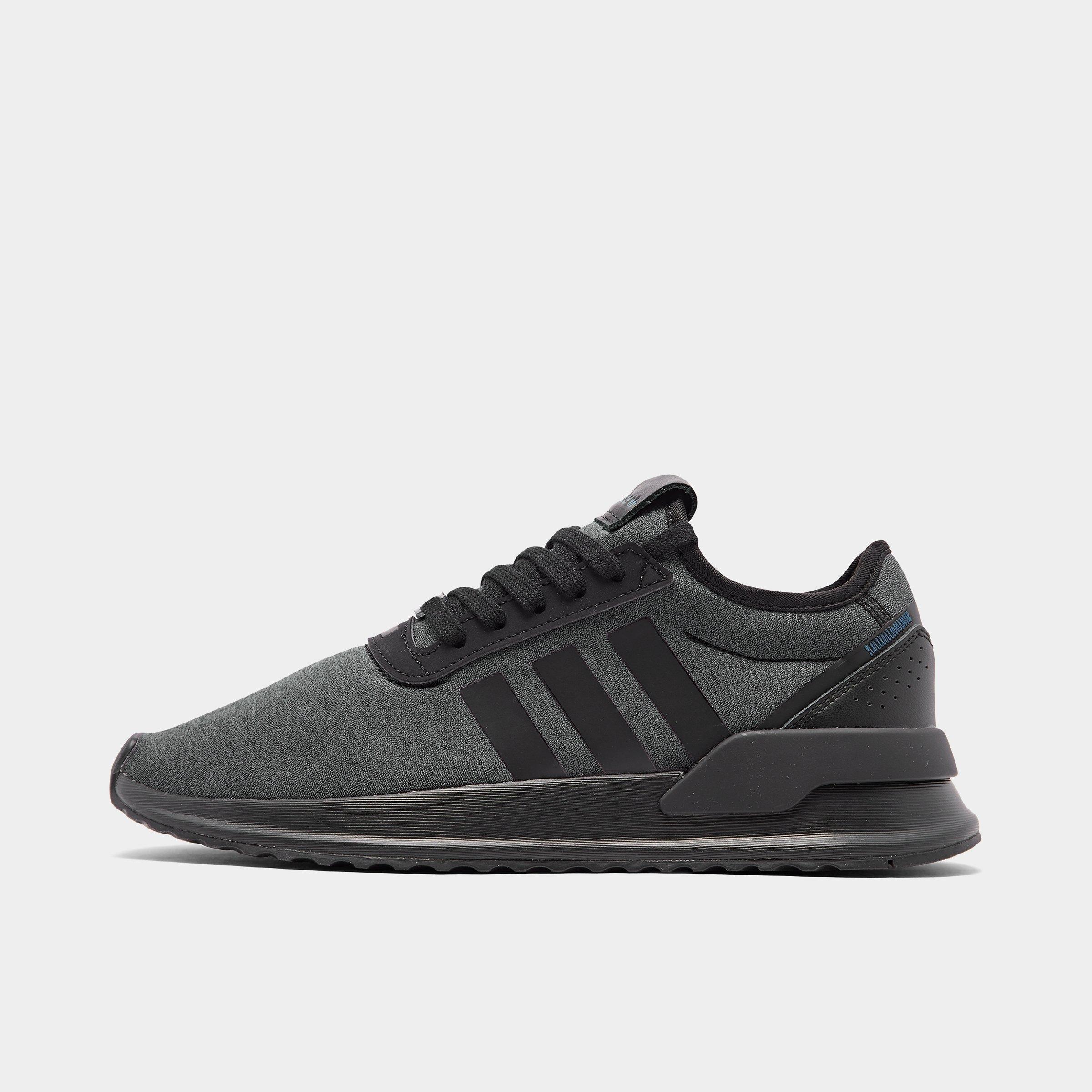 u_path run shoes men