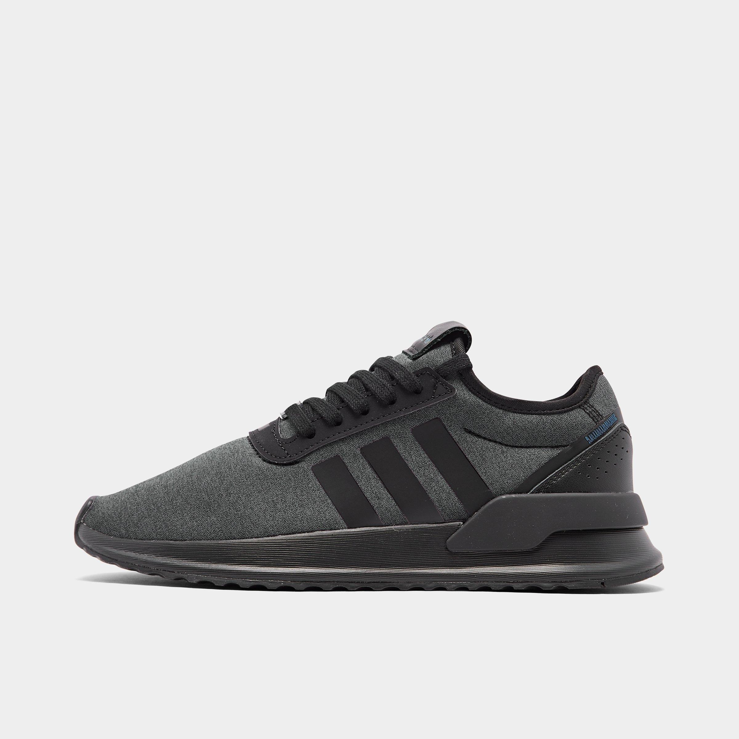 mens adidas u_path run