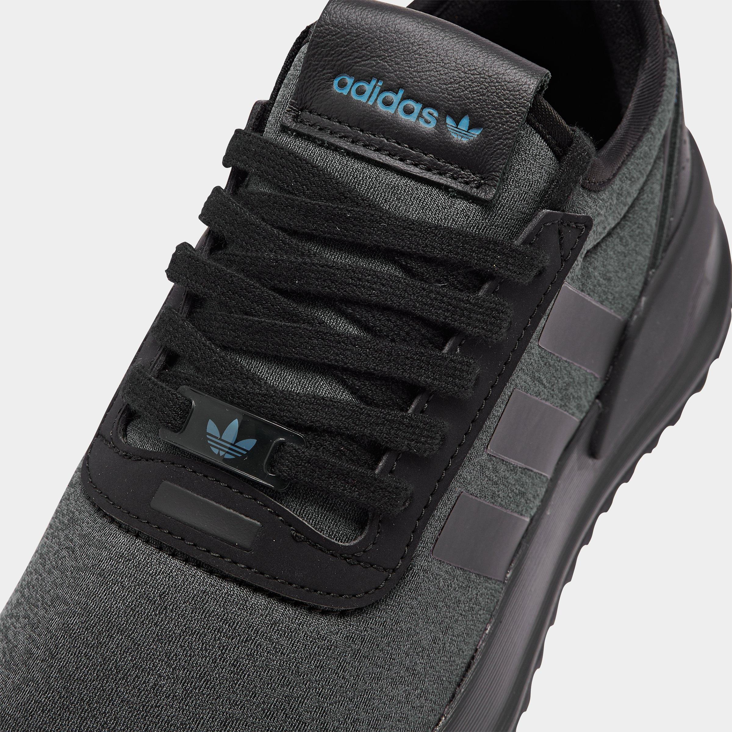 u_path run adidas