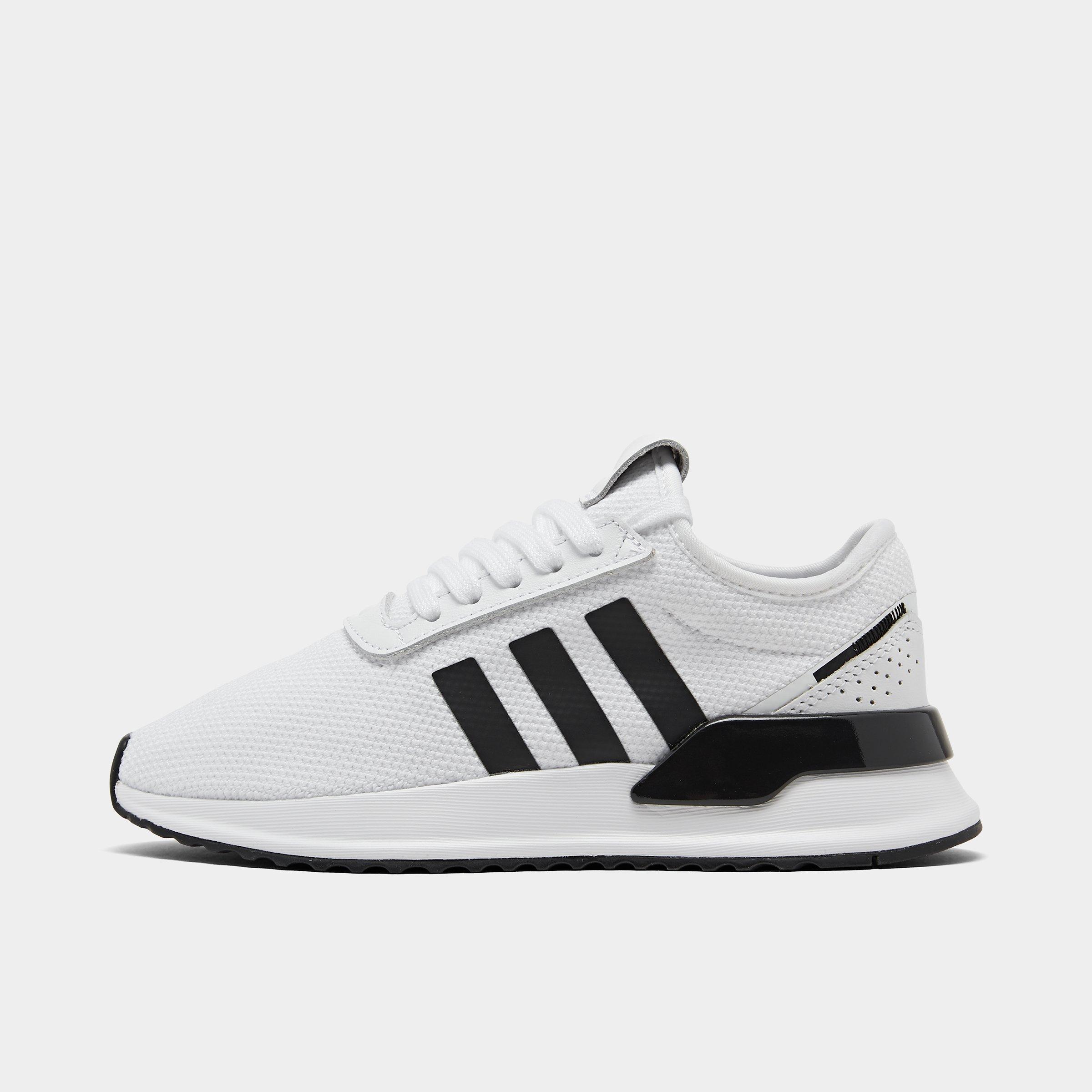 adidas originals women's u_path run shoes