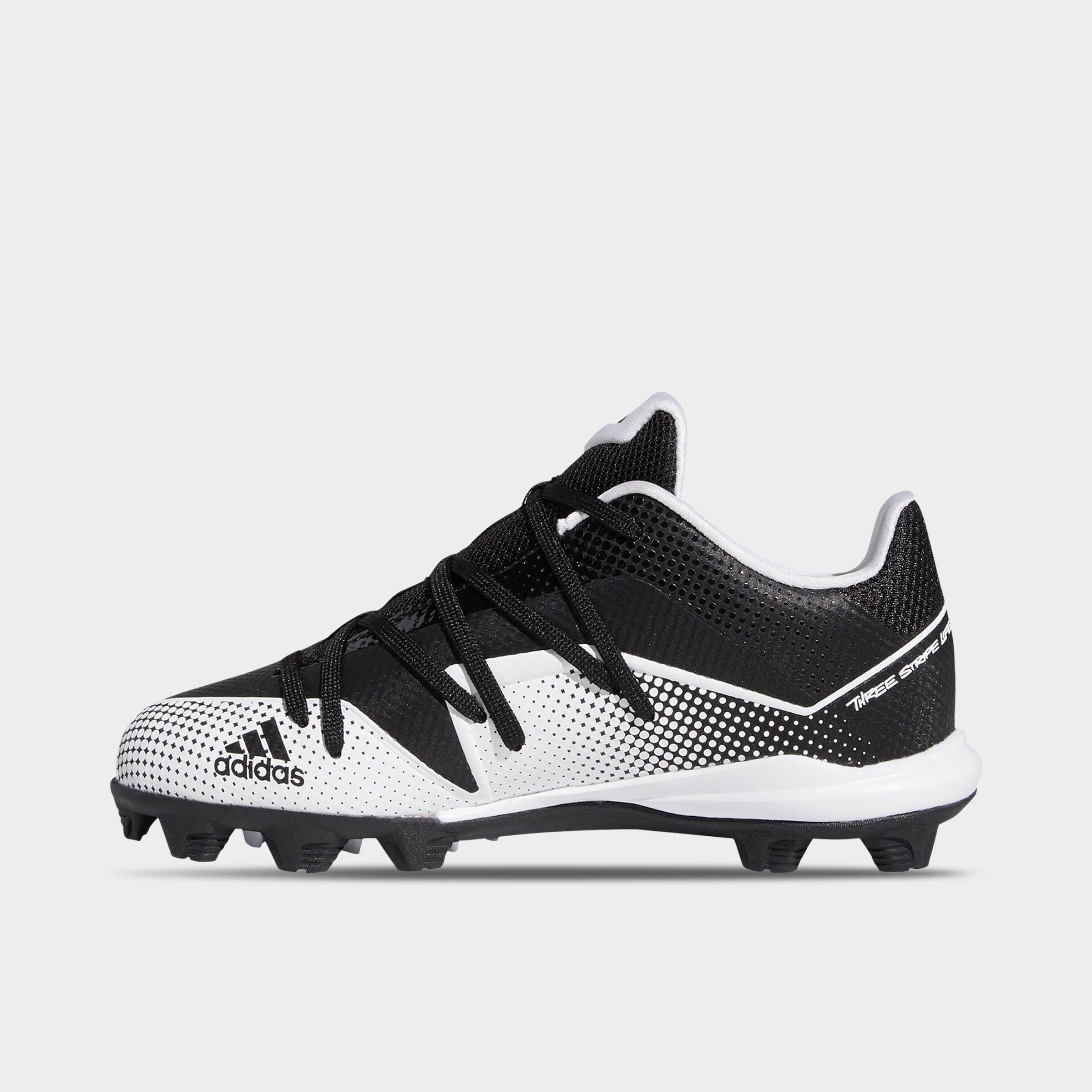 af1 baseball cleats
