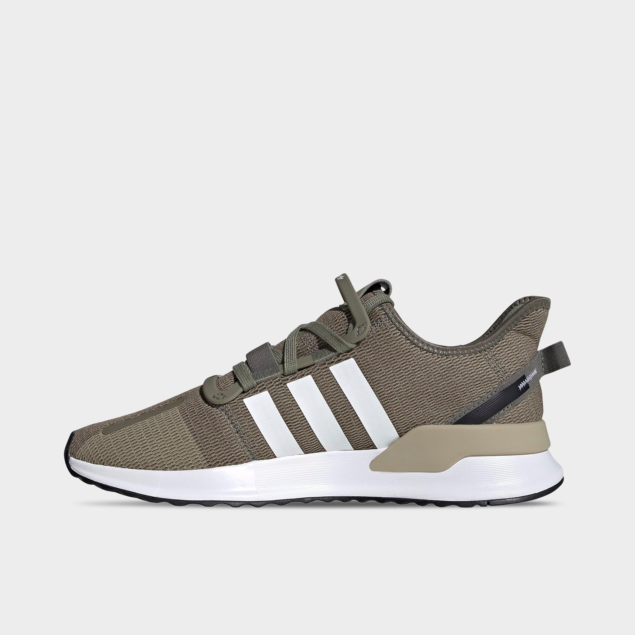 adidas u_path run casual shoes