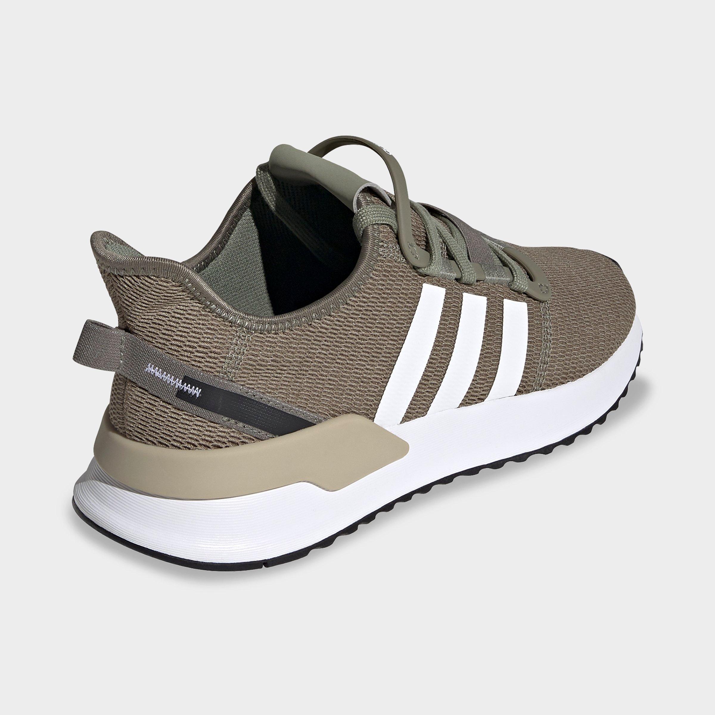 adidas u_path run casual shoes