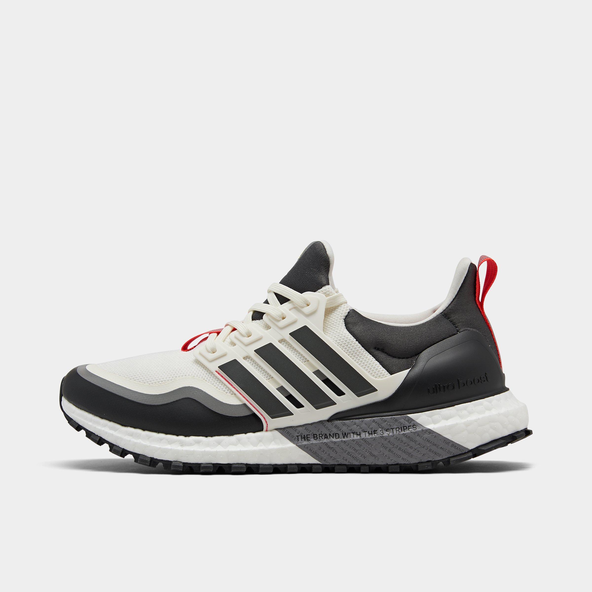 adidas ultraboost all terrain ltd