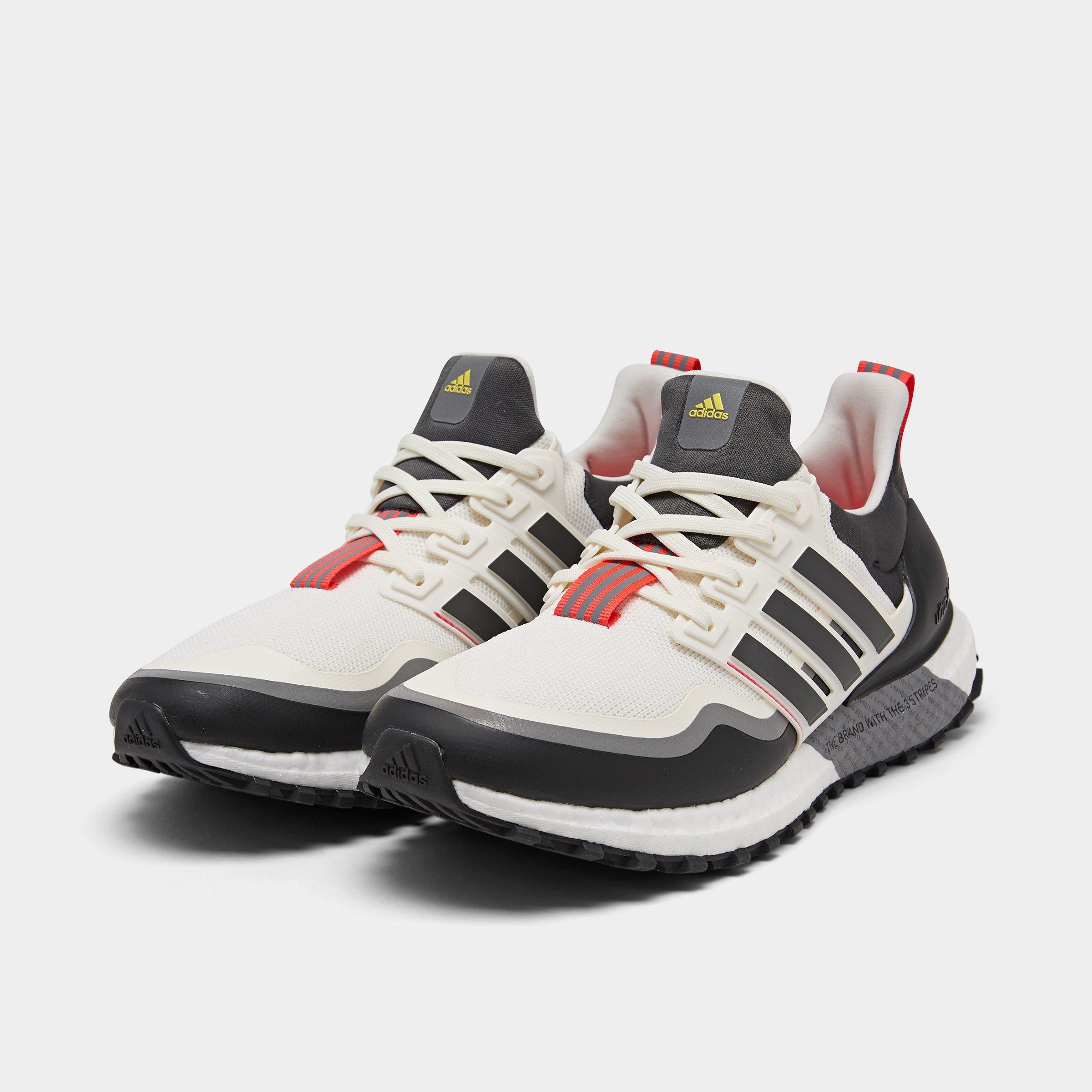 adidas terrain