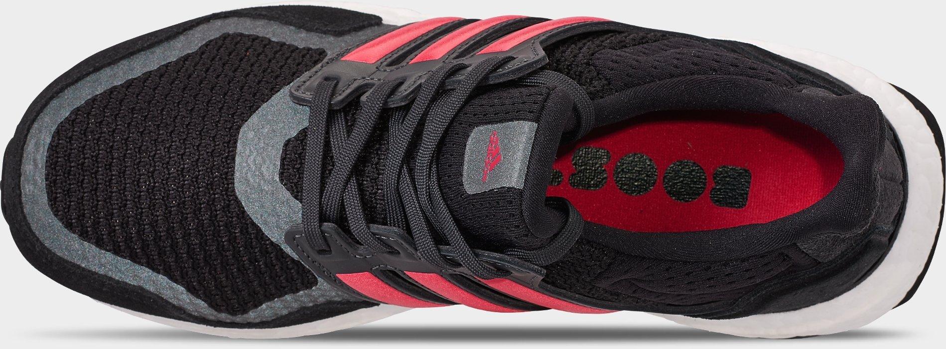 women's ultraboost s&l running sneakers from finish line