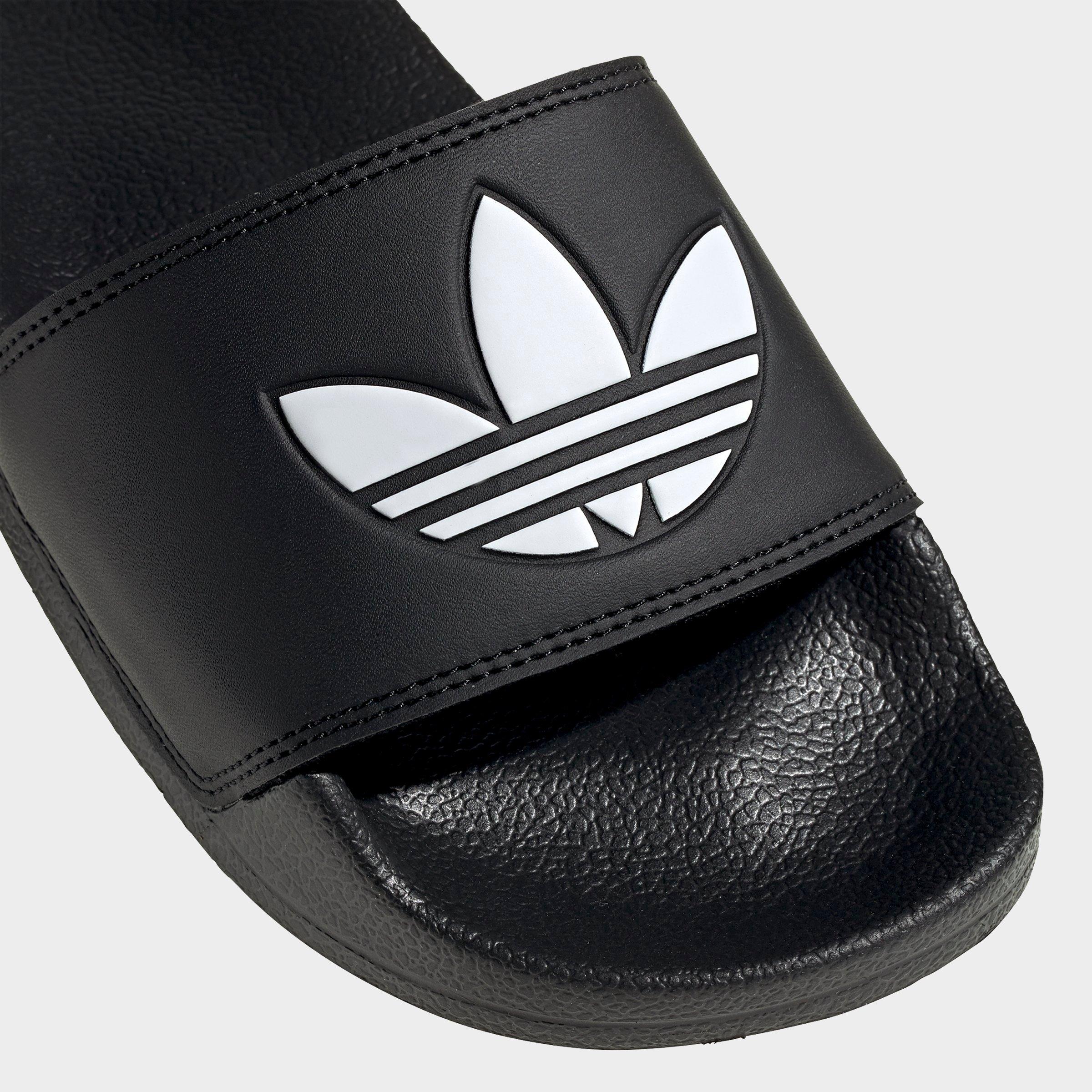 sandal adidas duramo original
