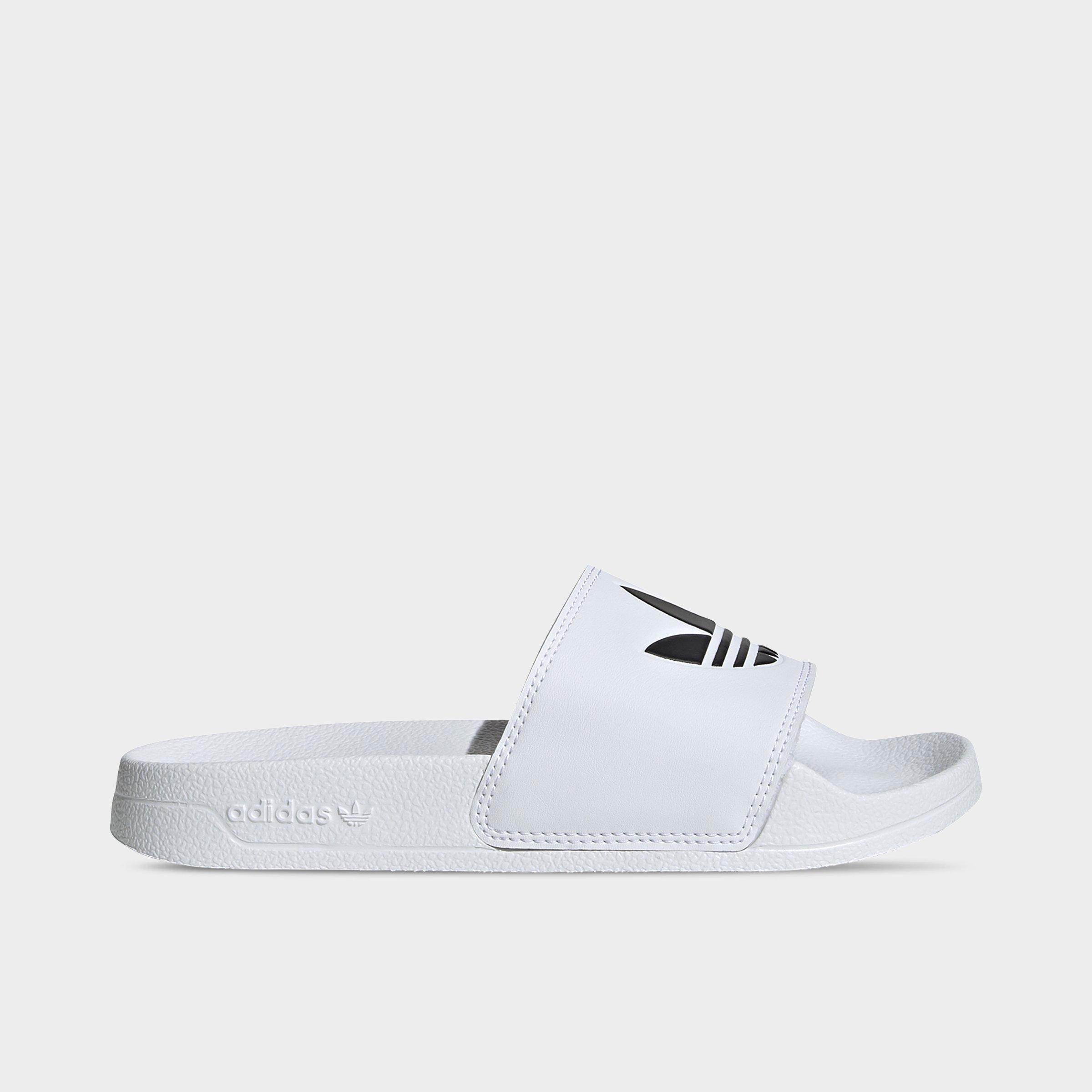 jd sports kids sandals