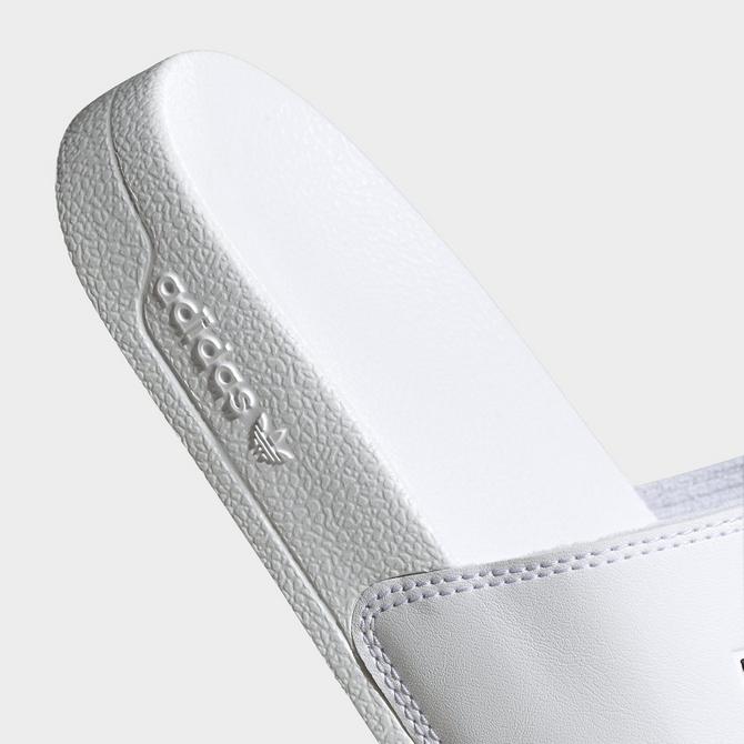 Adidas originals discount adilette lite w