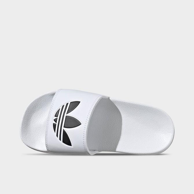 Adilette lite hot sale adidas