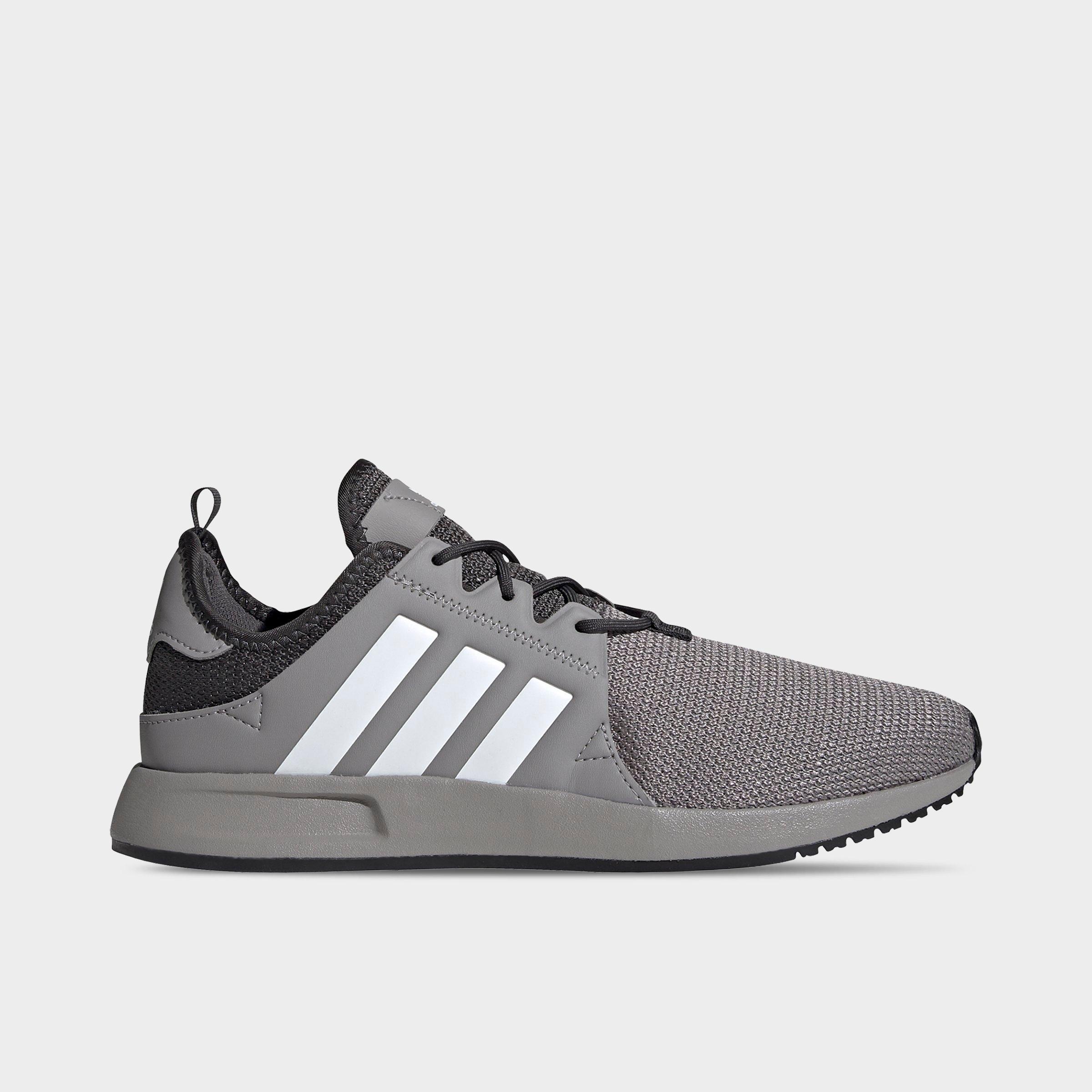 men's adidas originals x_plr casual shoes