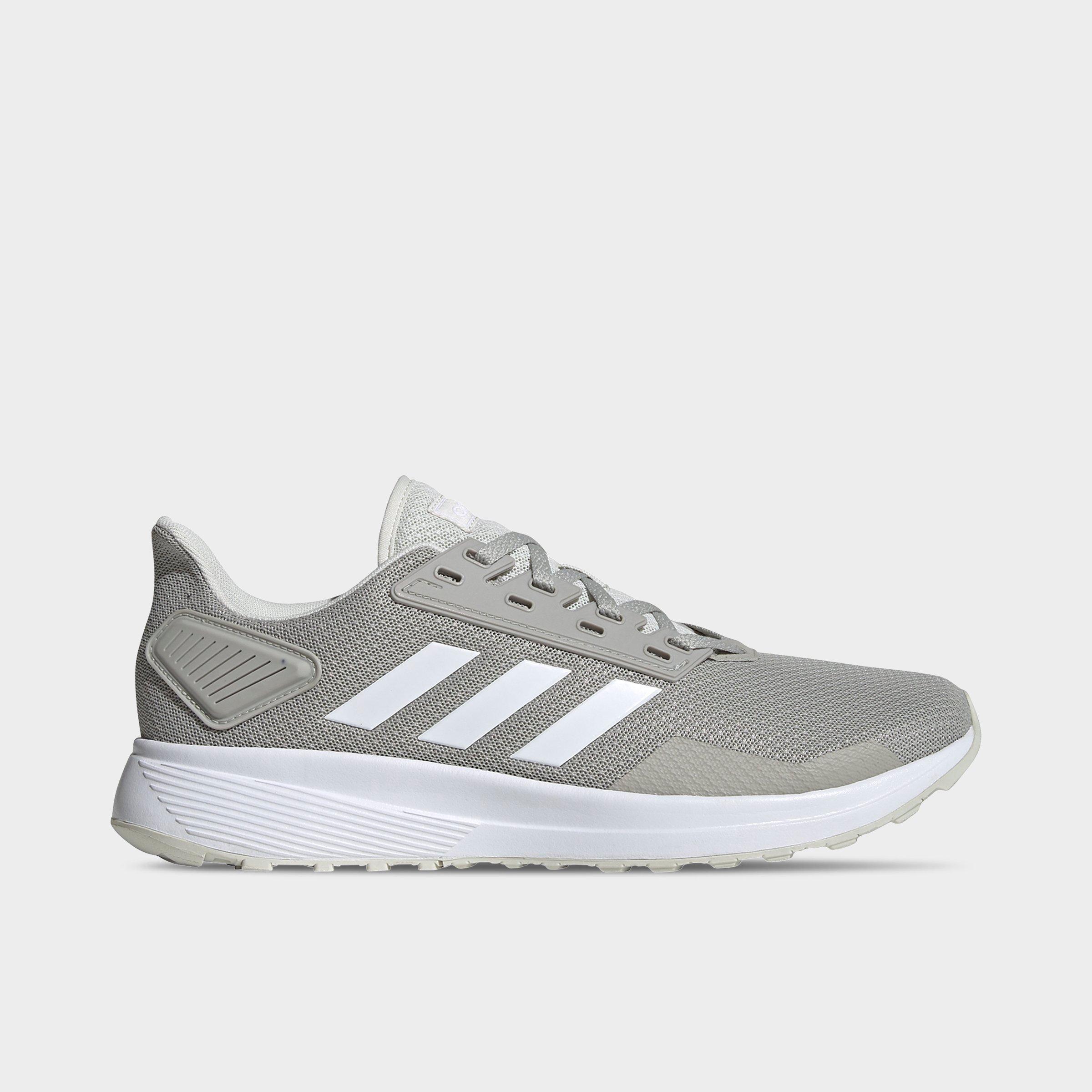 adidas duramo mens