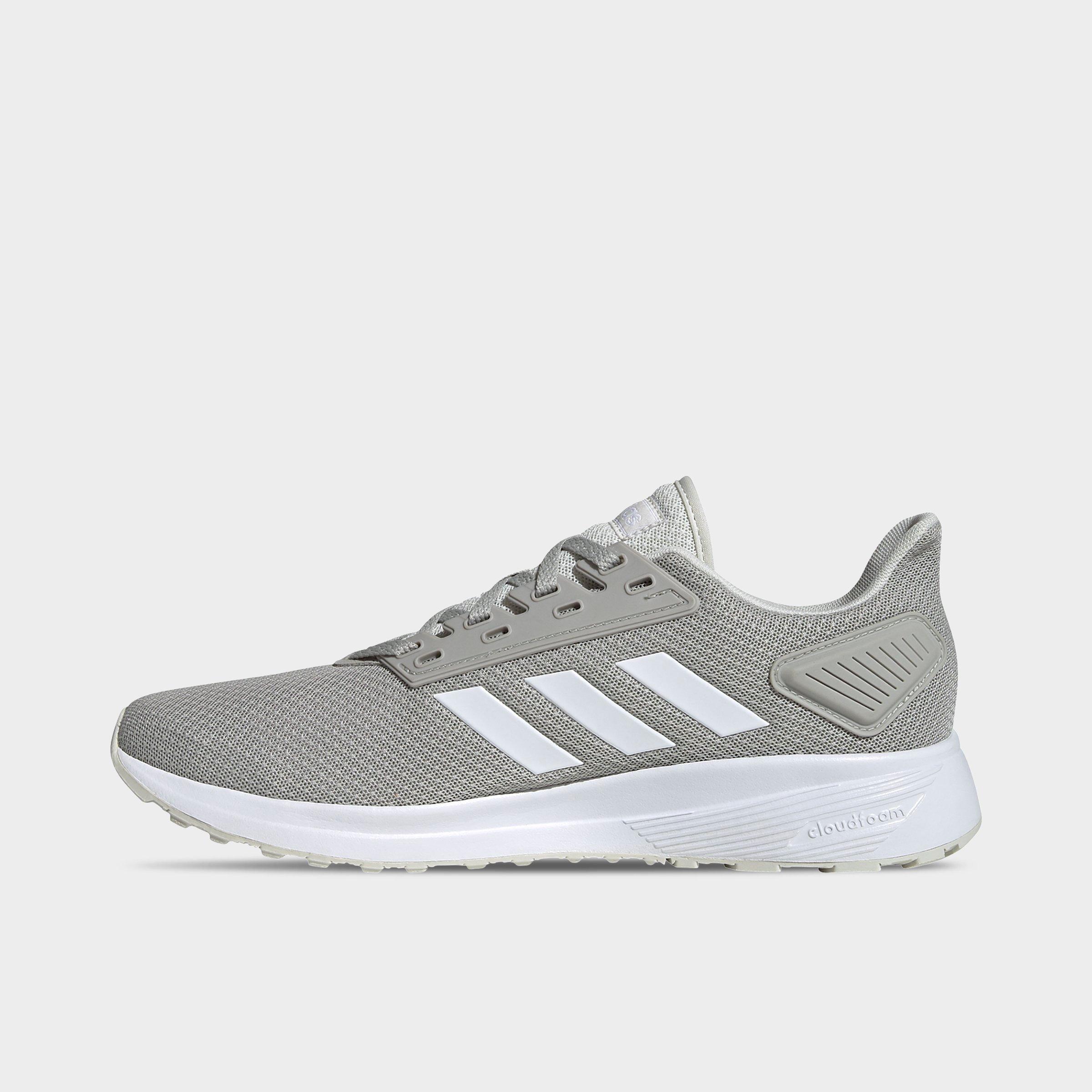 adidas duramo 9 mens running shoes