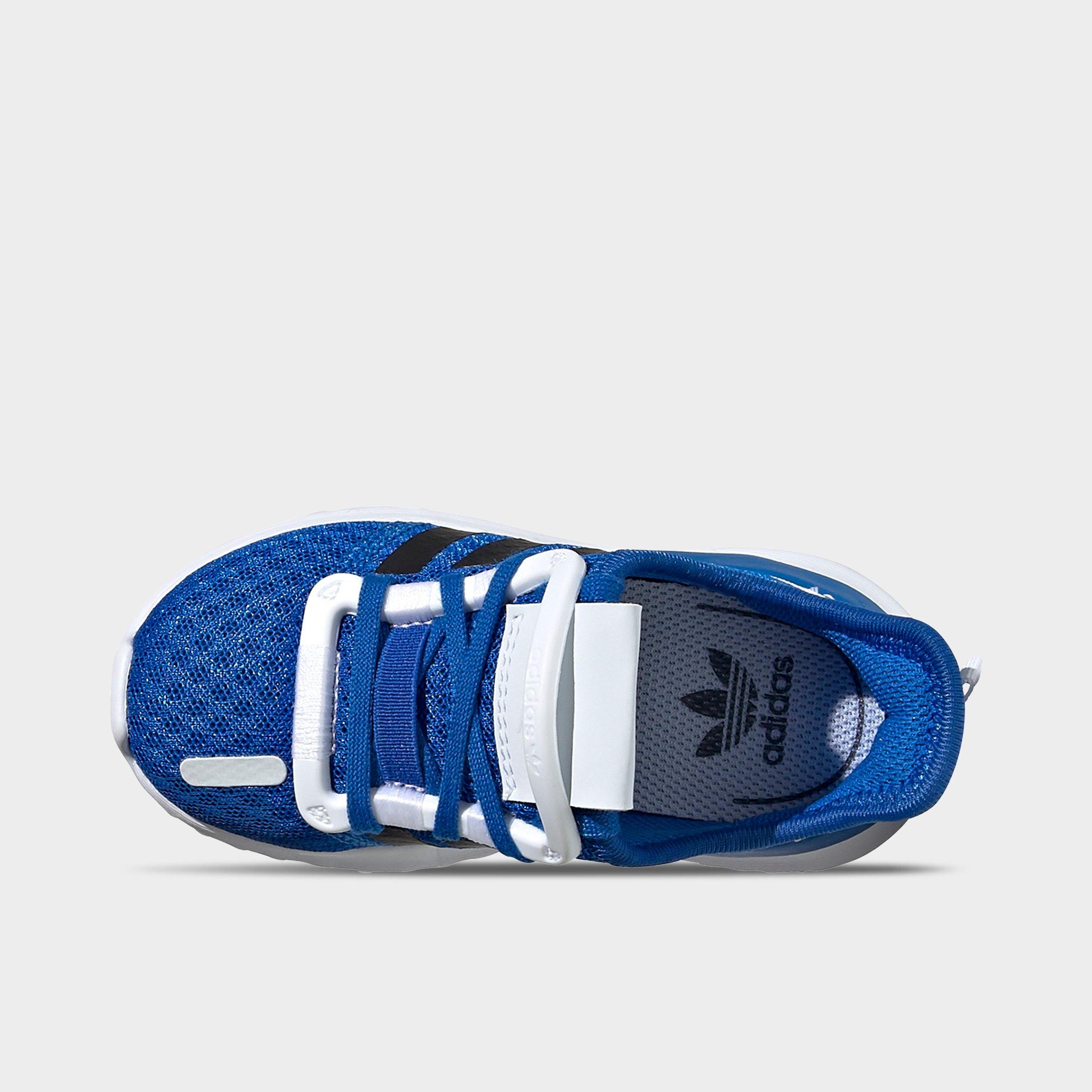 u_path run shoes youth