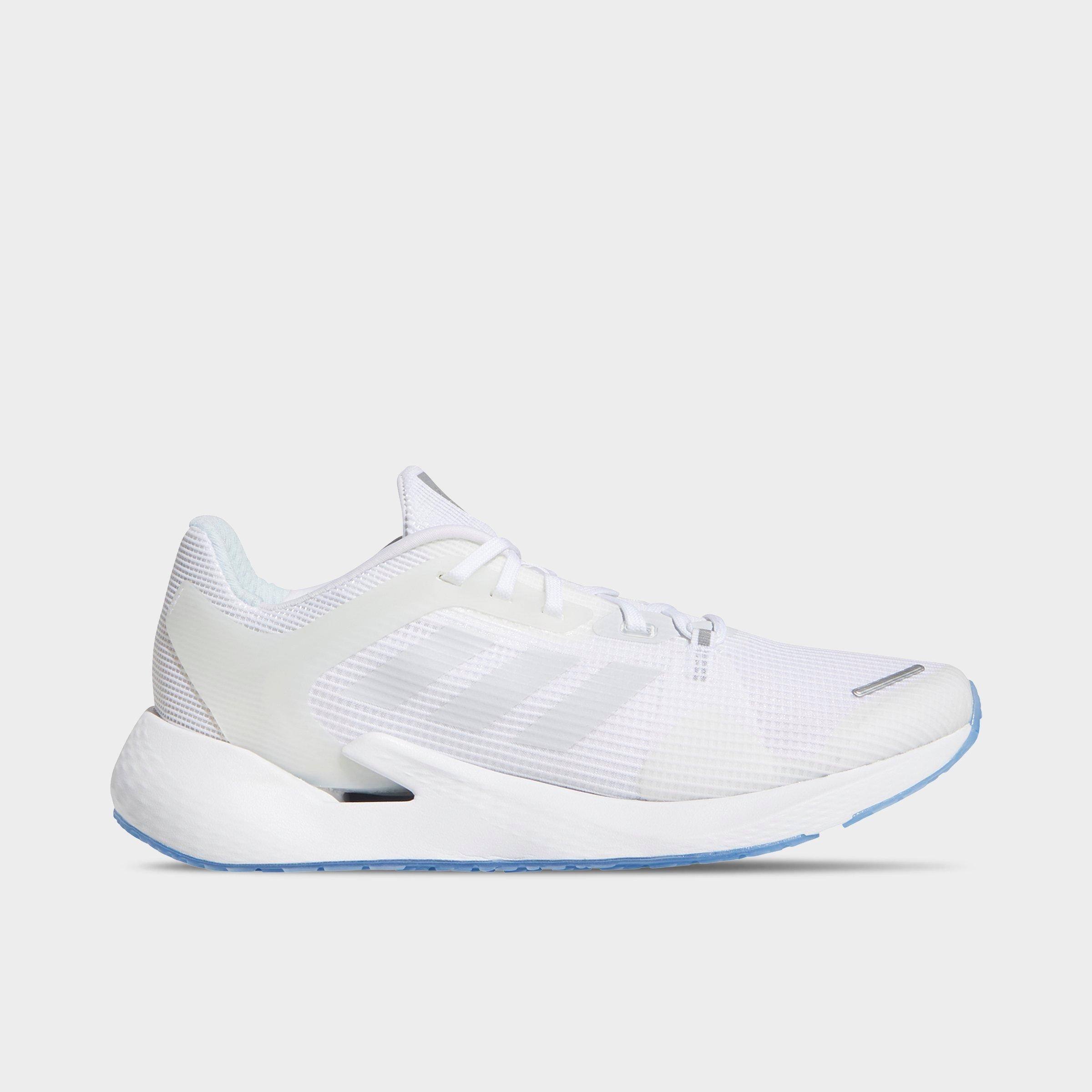 adidas alphatorsion 360