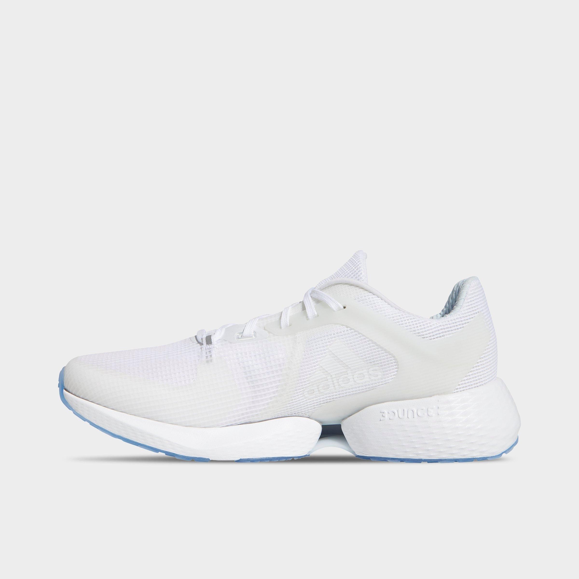 adidas alphatorsion review