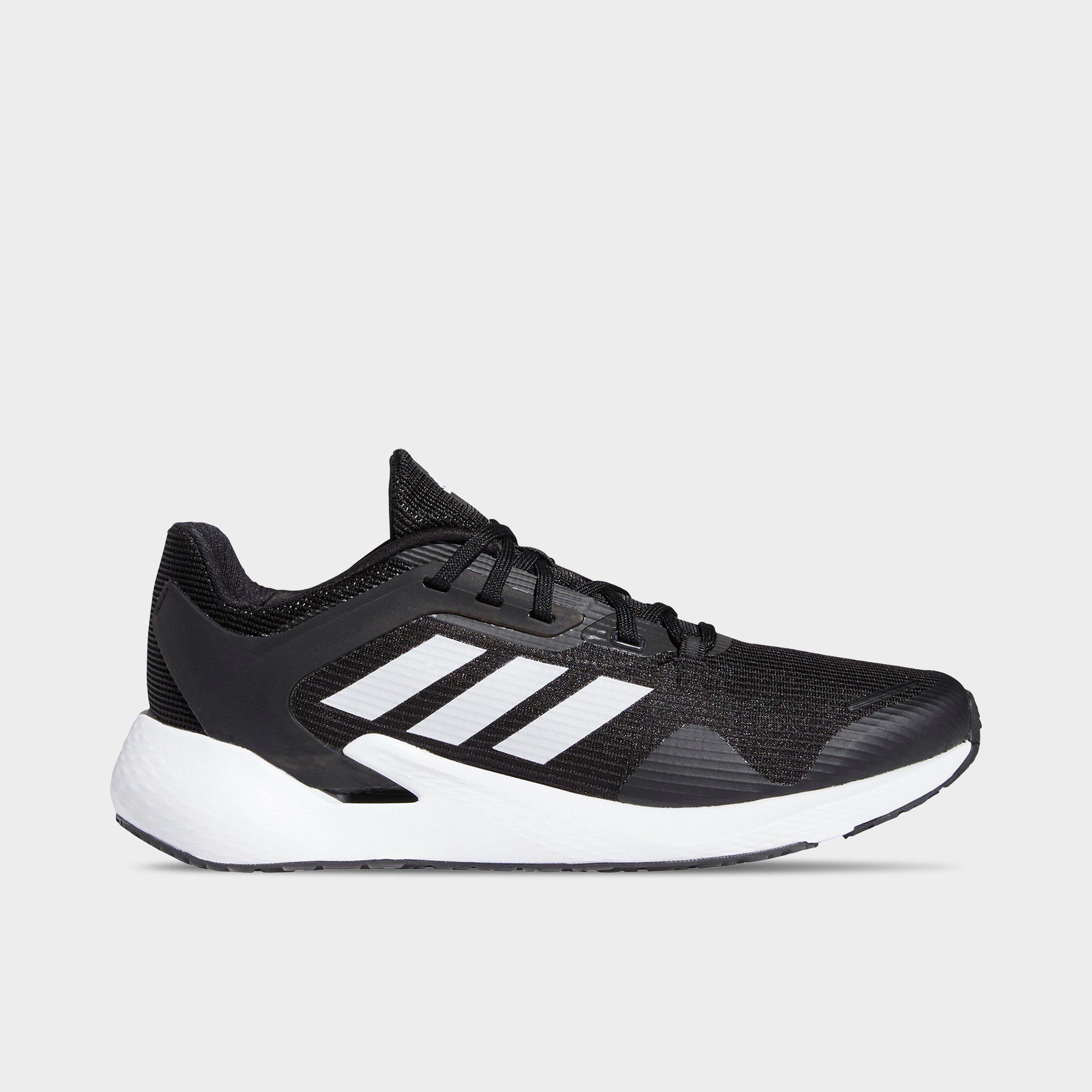 men's adidas alphatorsion 360 running shoes