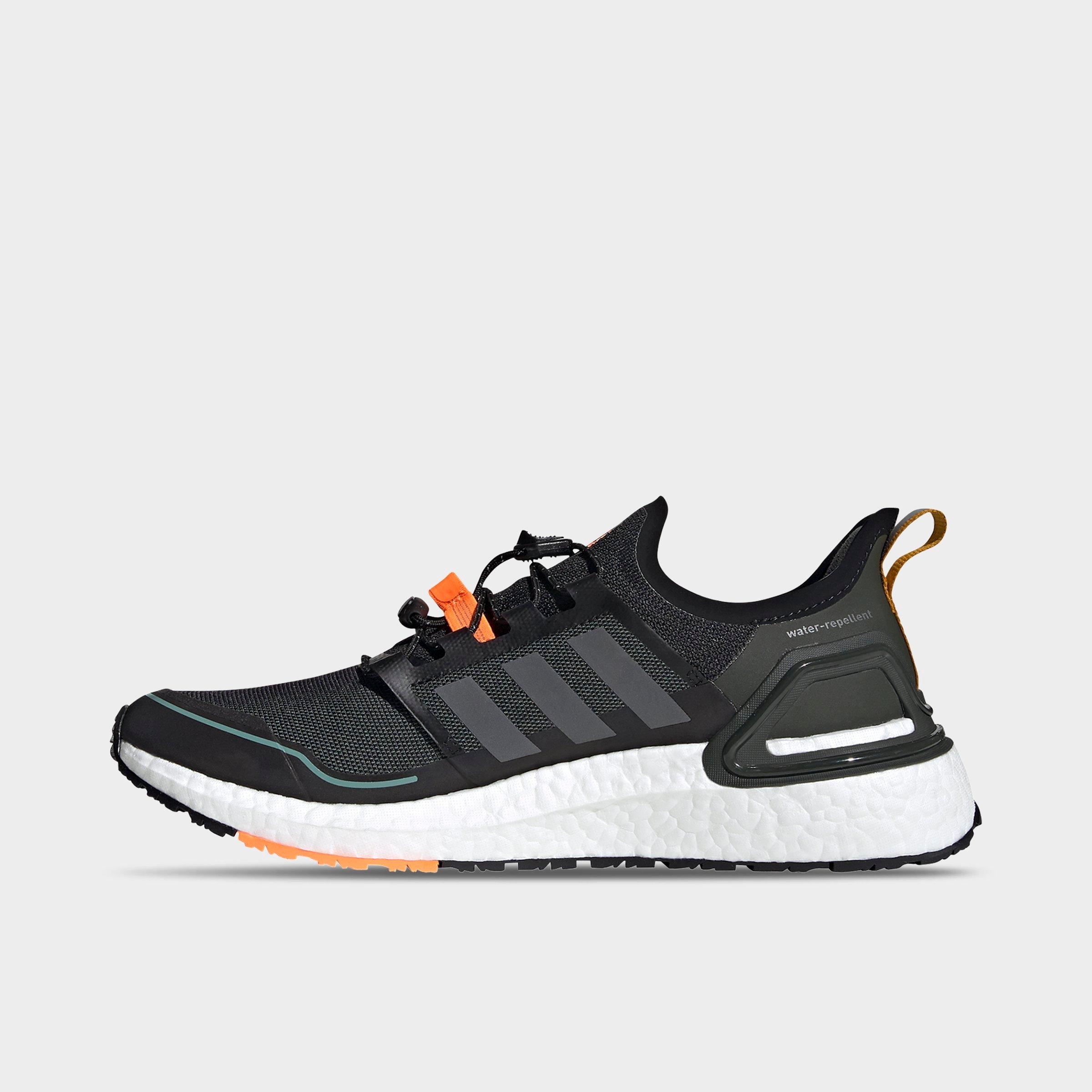 mens adidas trainers sale jd sports