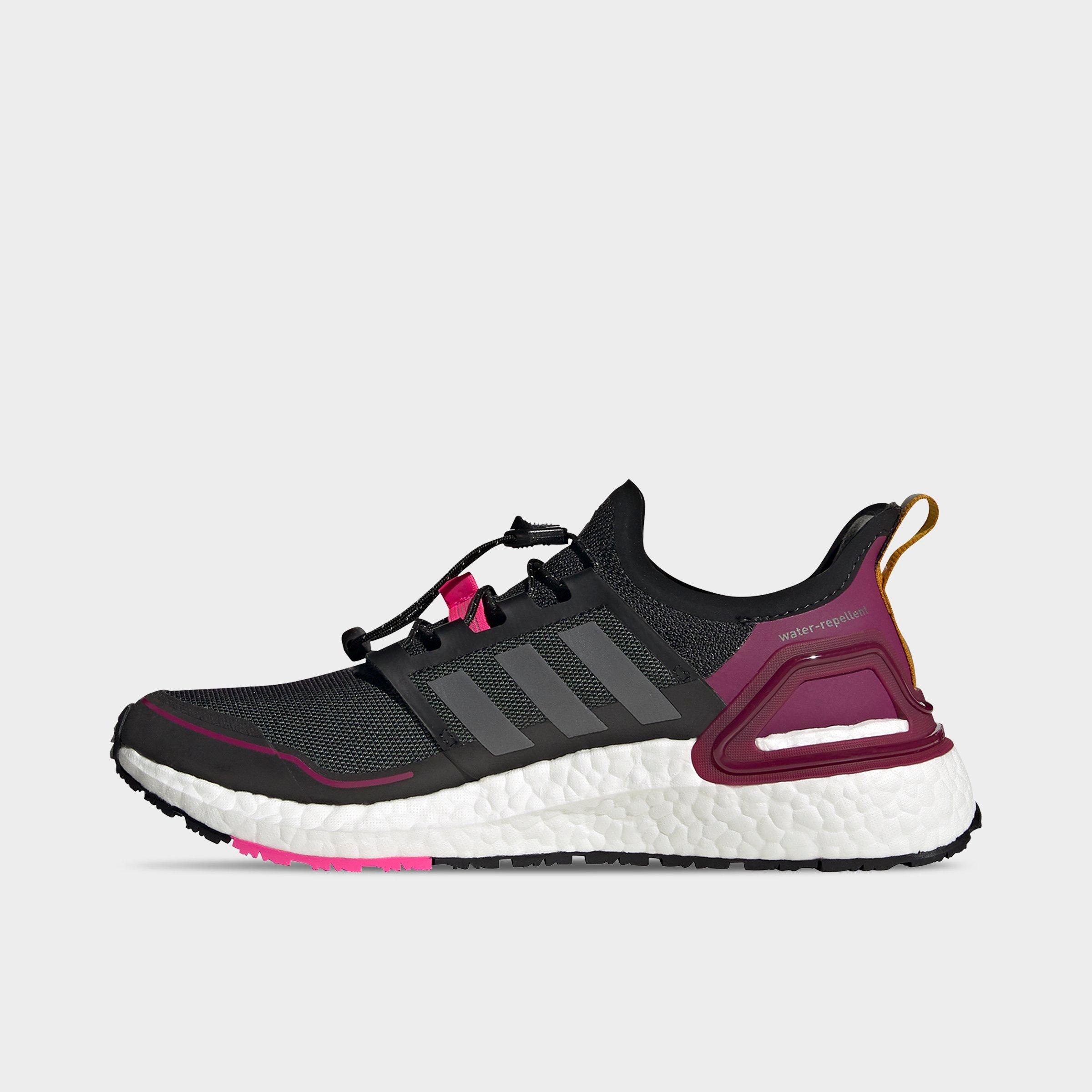 womens adidas ultraboost 4.0