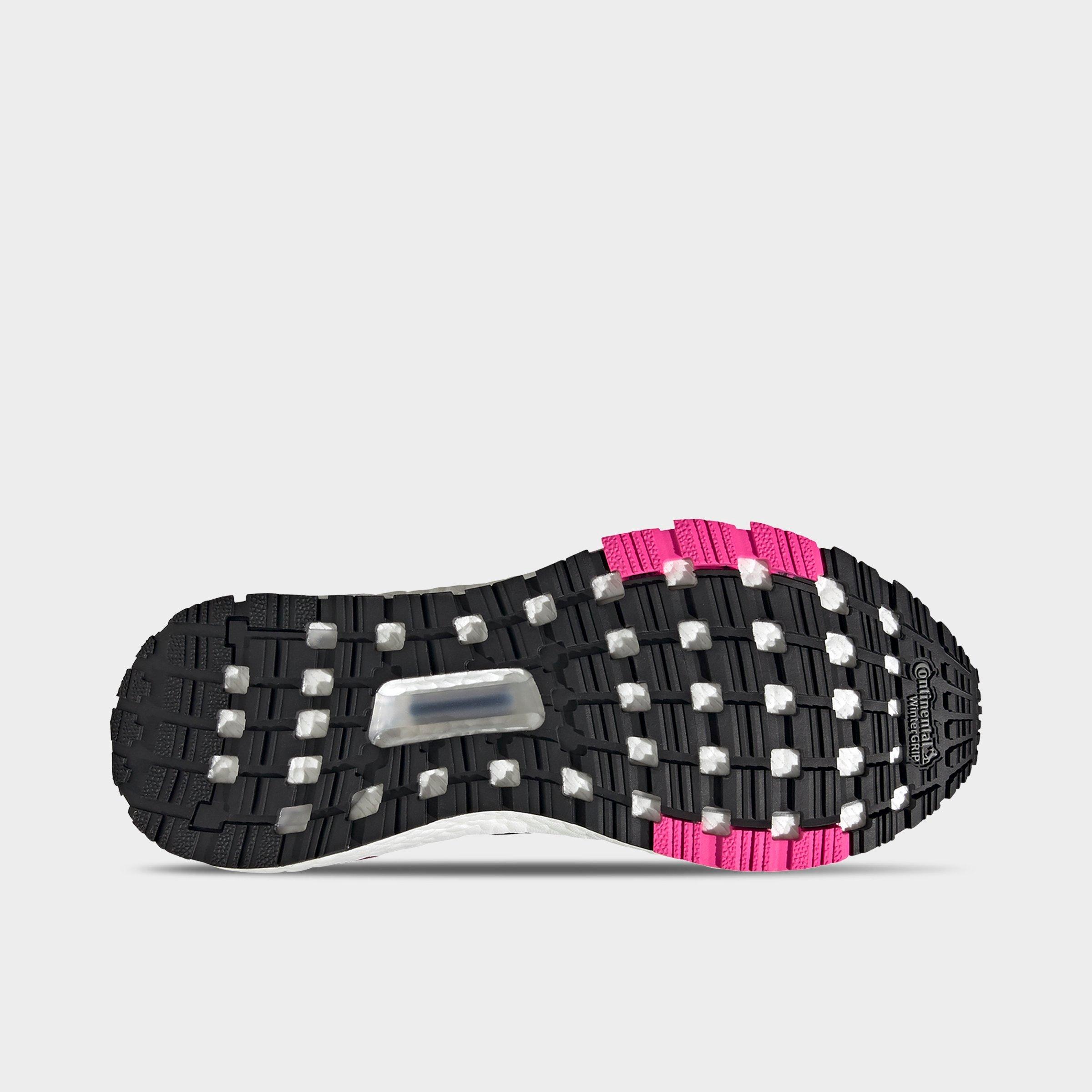 womens adidas ultraboost running shoe