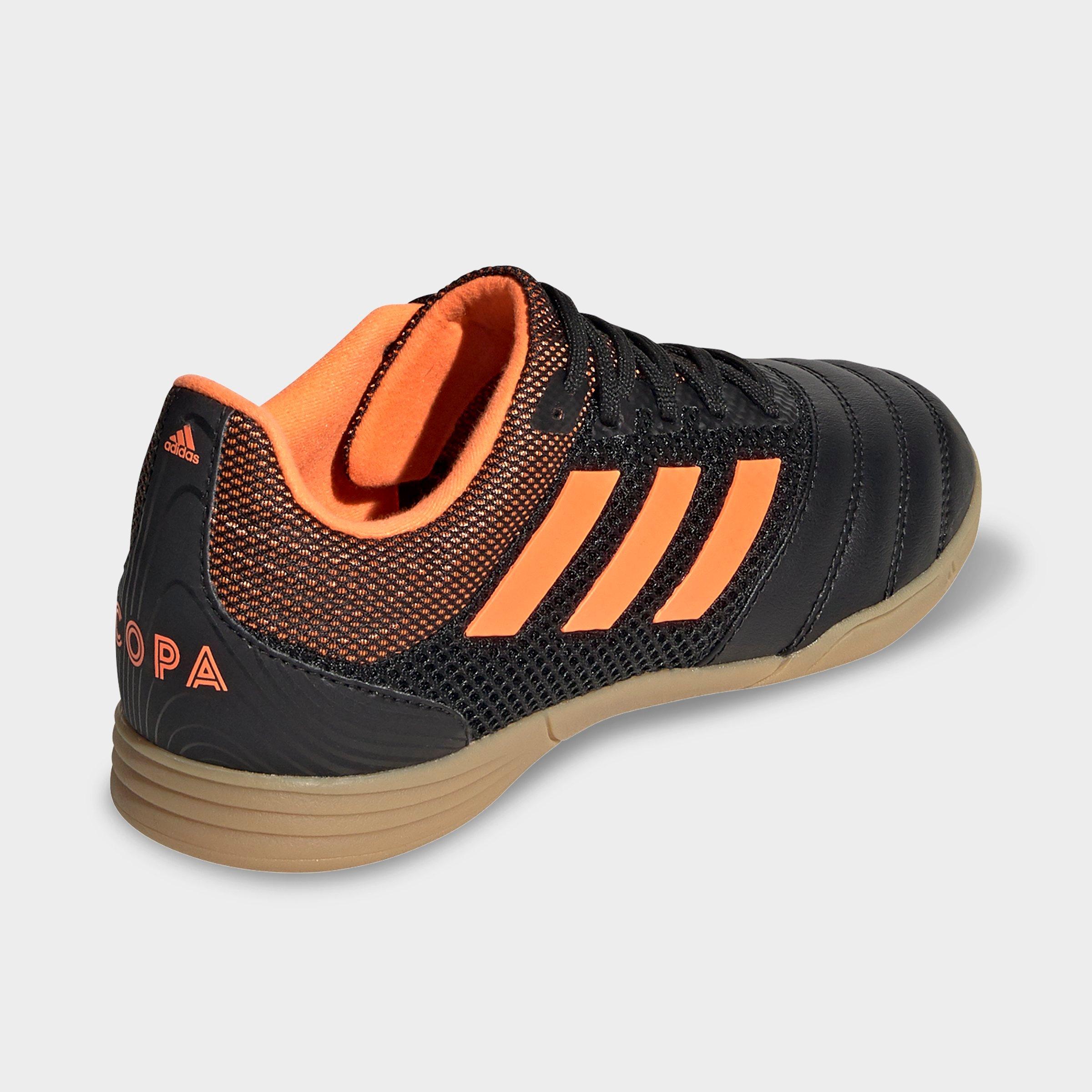 copa sala adidas